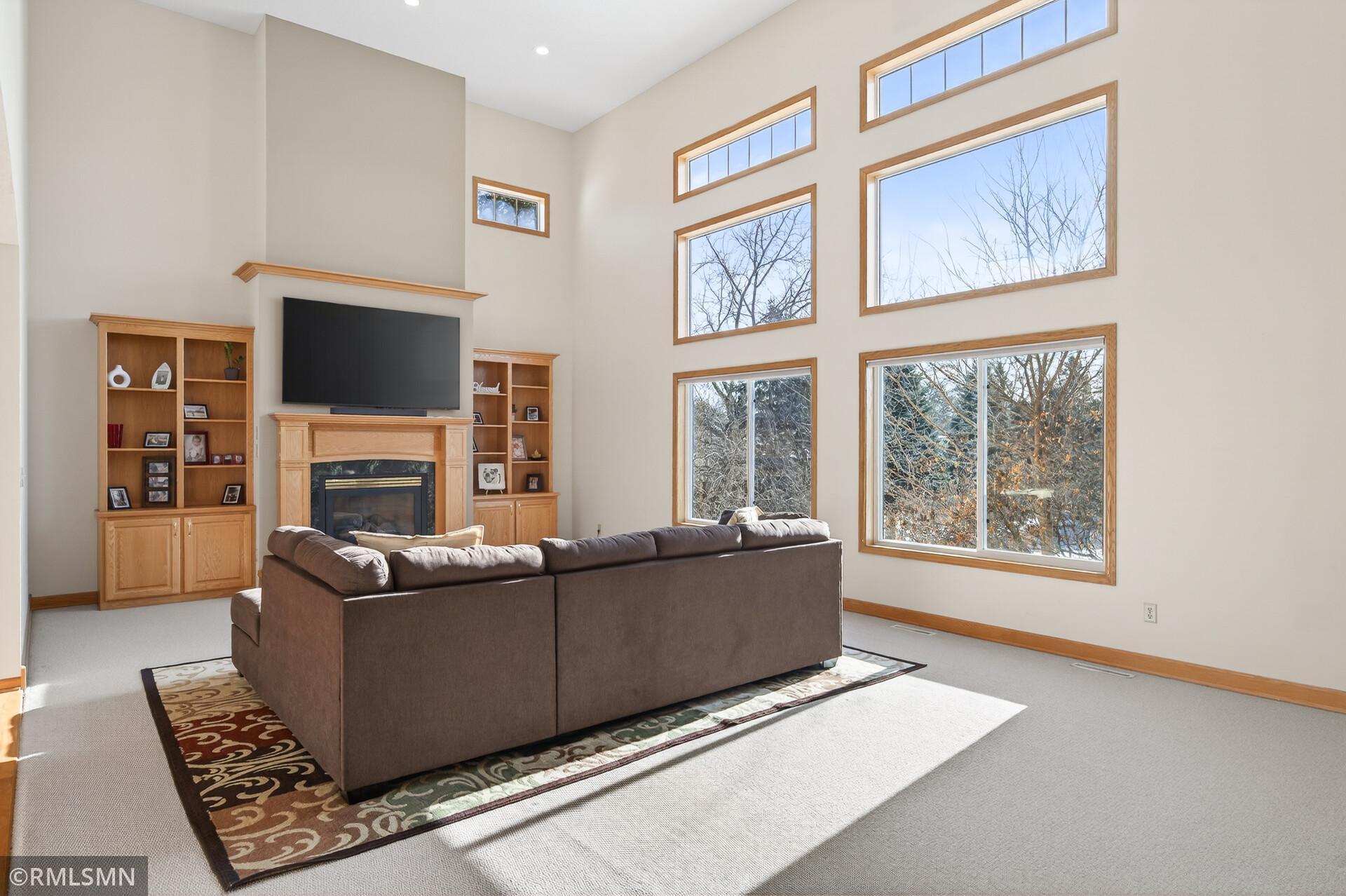 4057 Highland Avenue