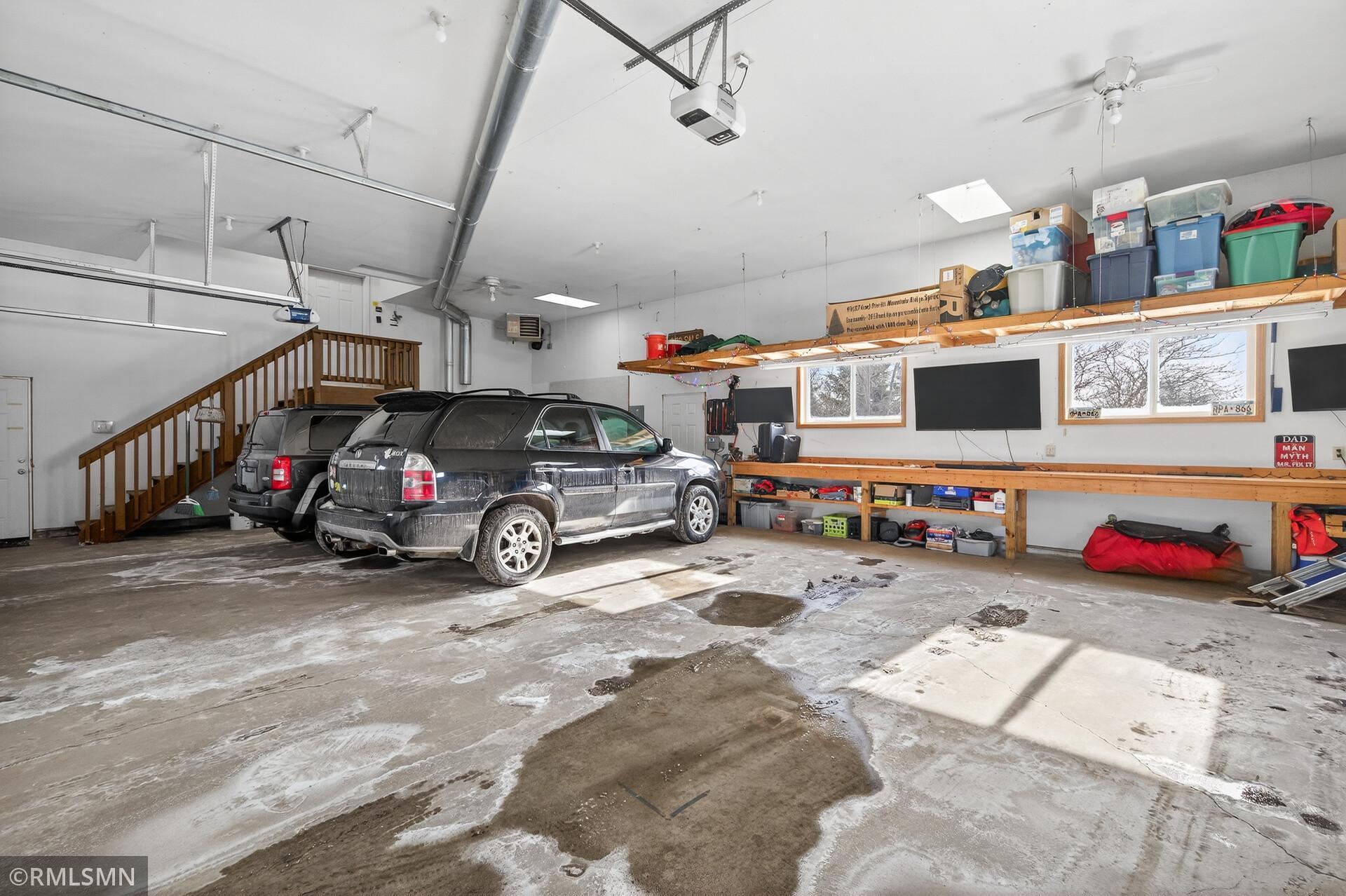 4057 Highland Avenue