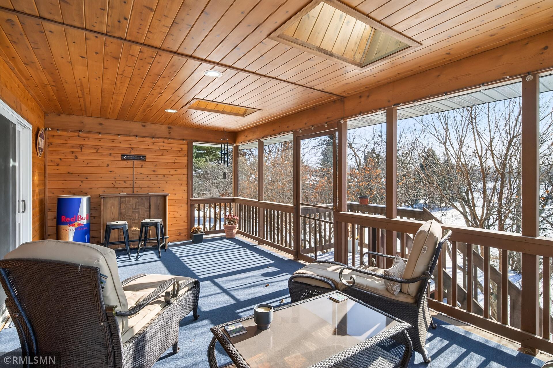 4057 Highland Avenue