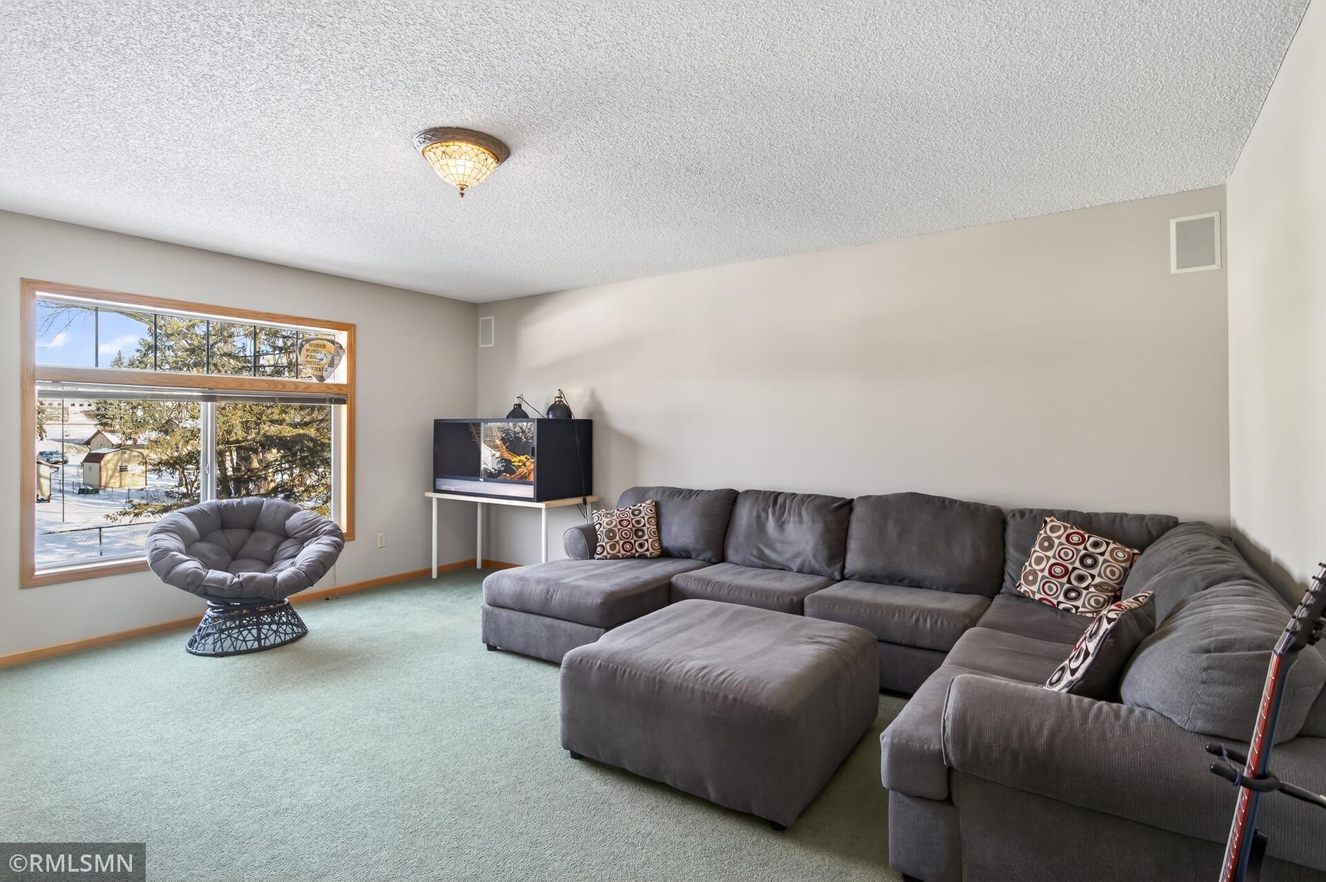 4057 Highland Avenue