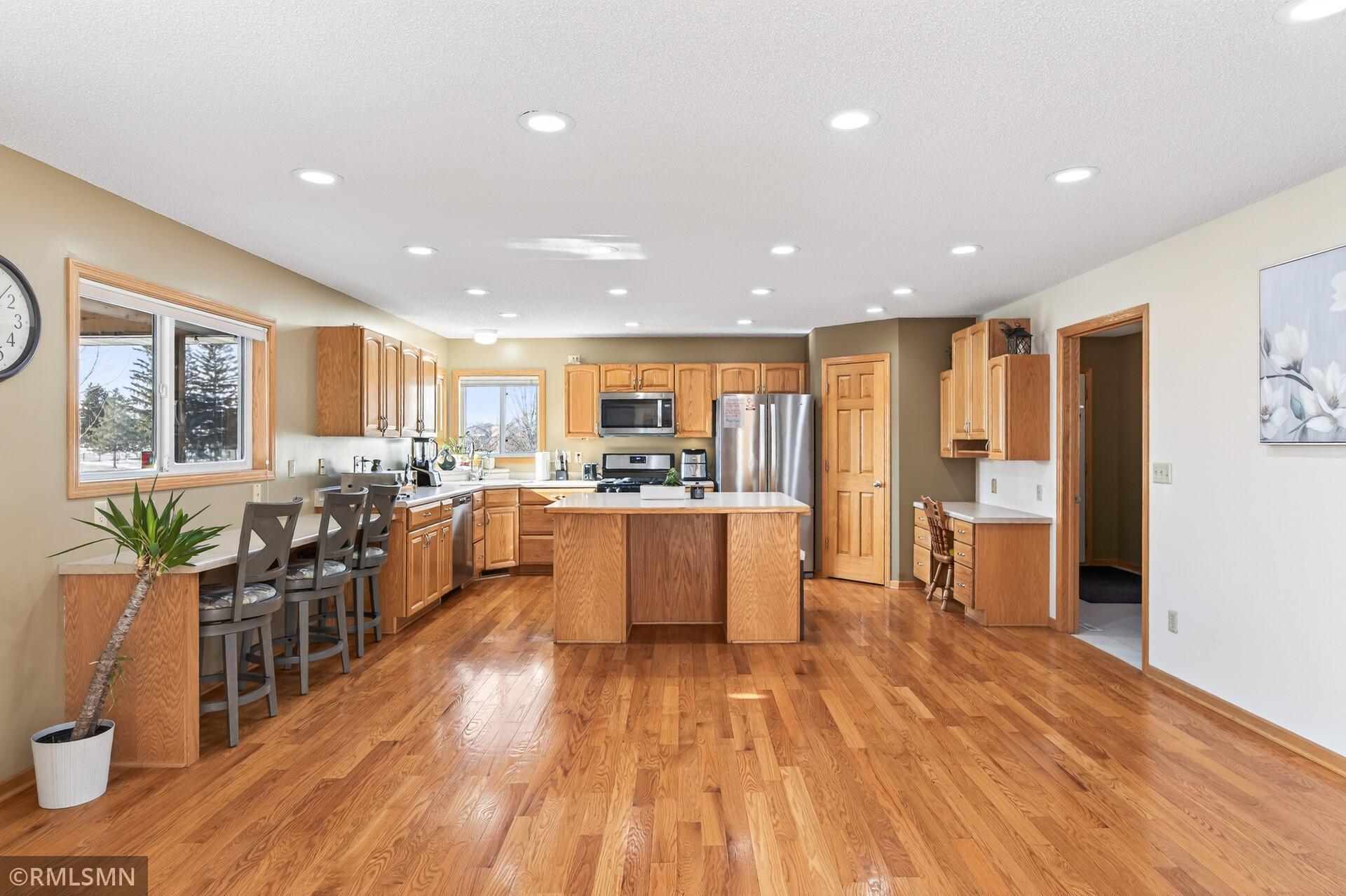 4057 Highland Avenue