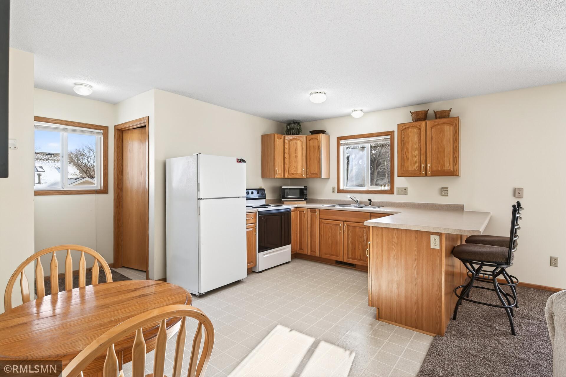 4057 Highland Avenue