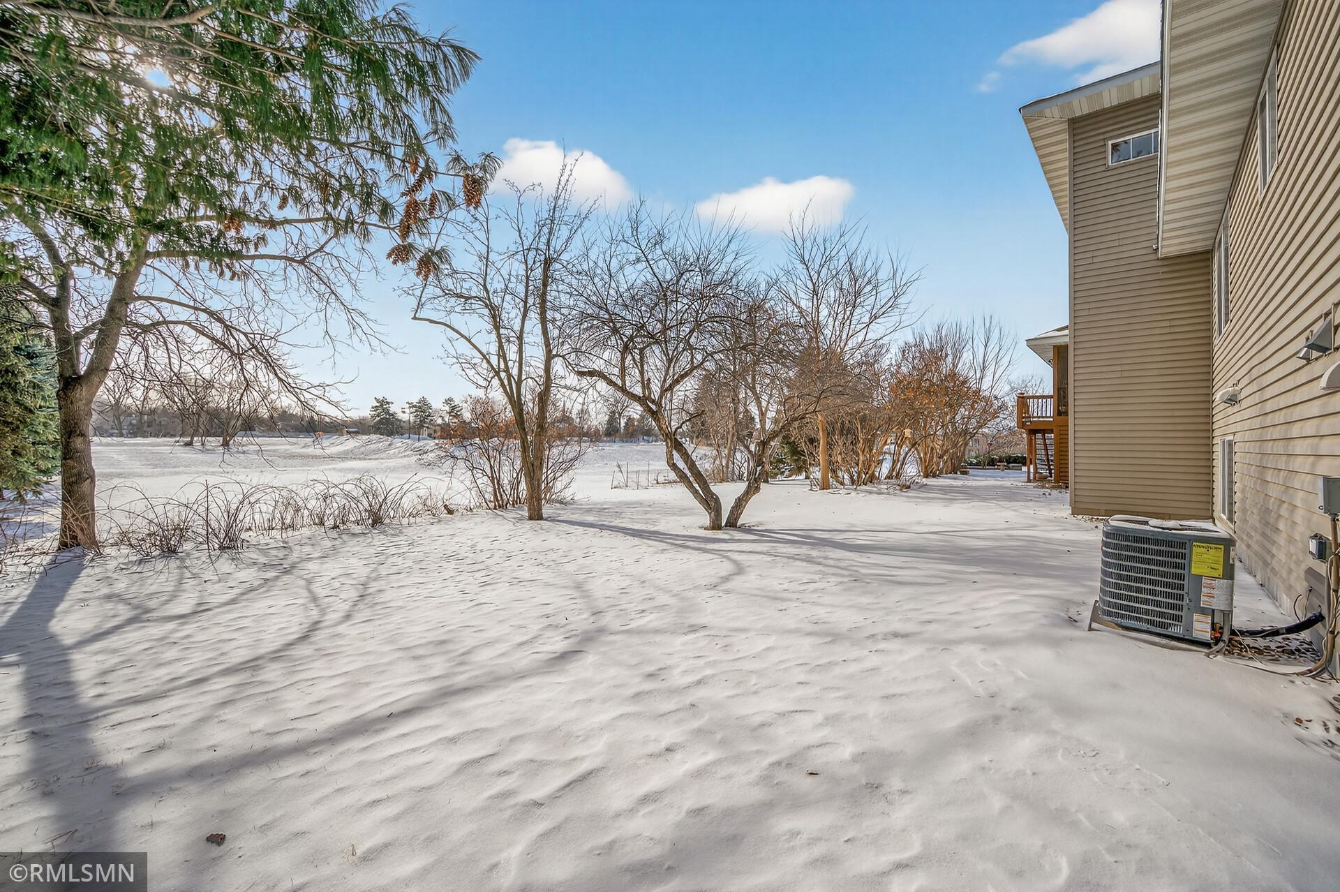 4057 Highland Avenue