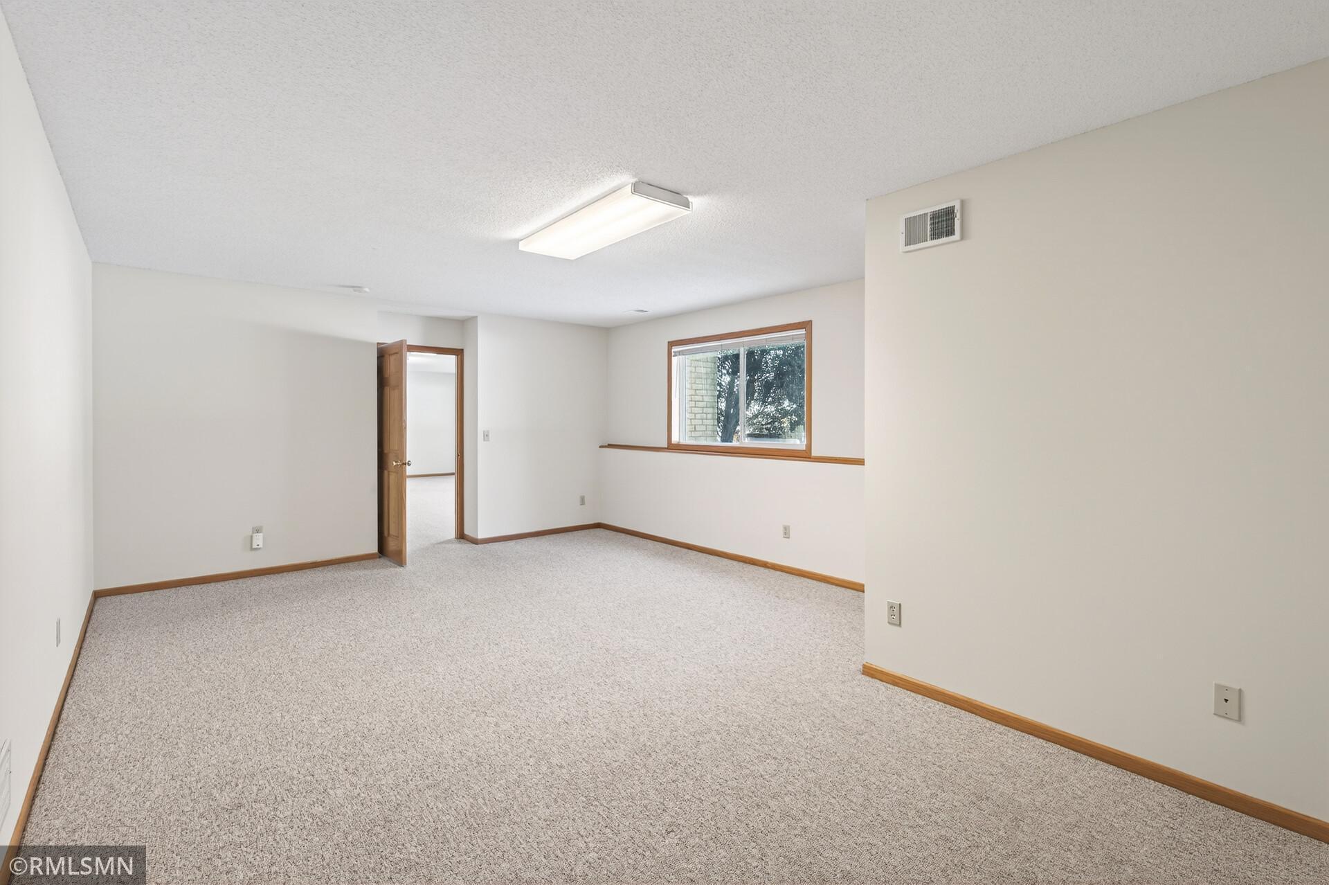 4057 Highland Avenue