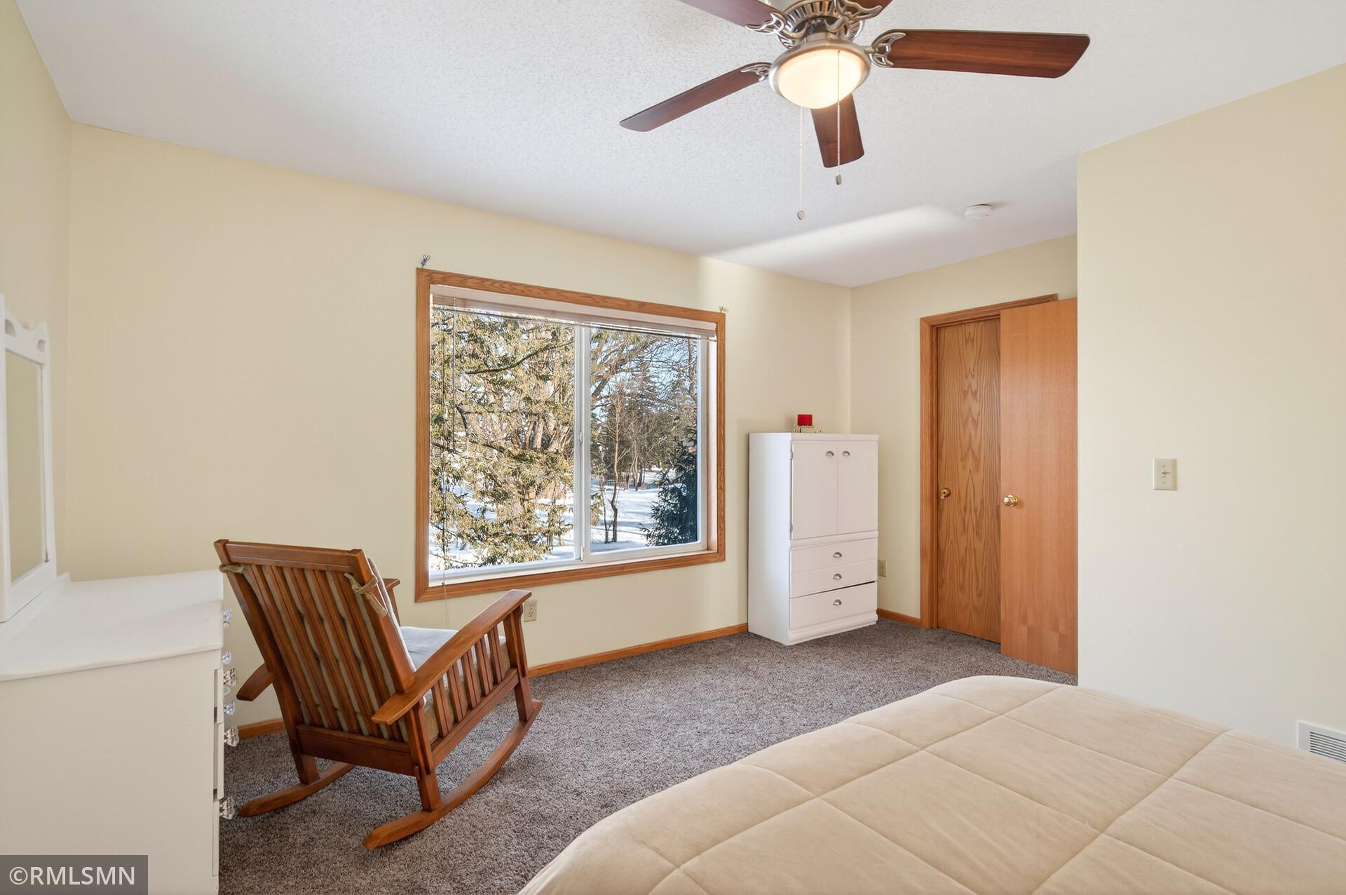 4057 Highland Avenue