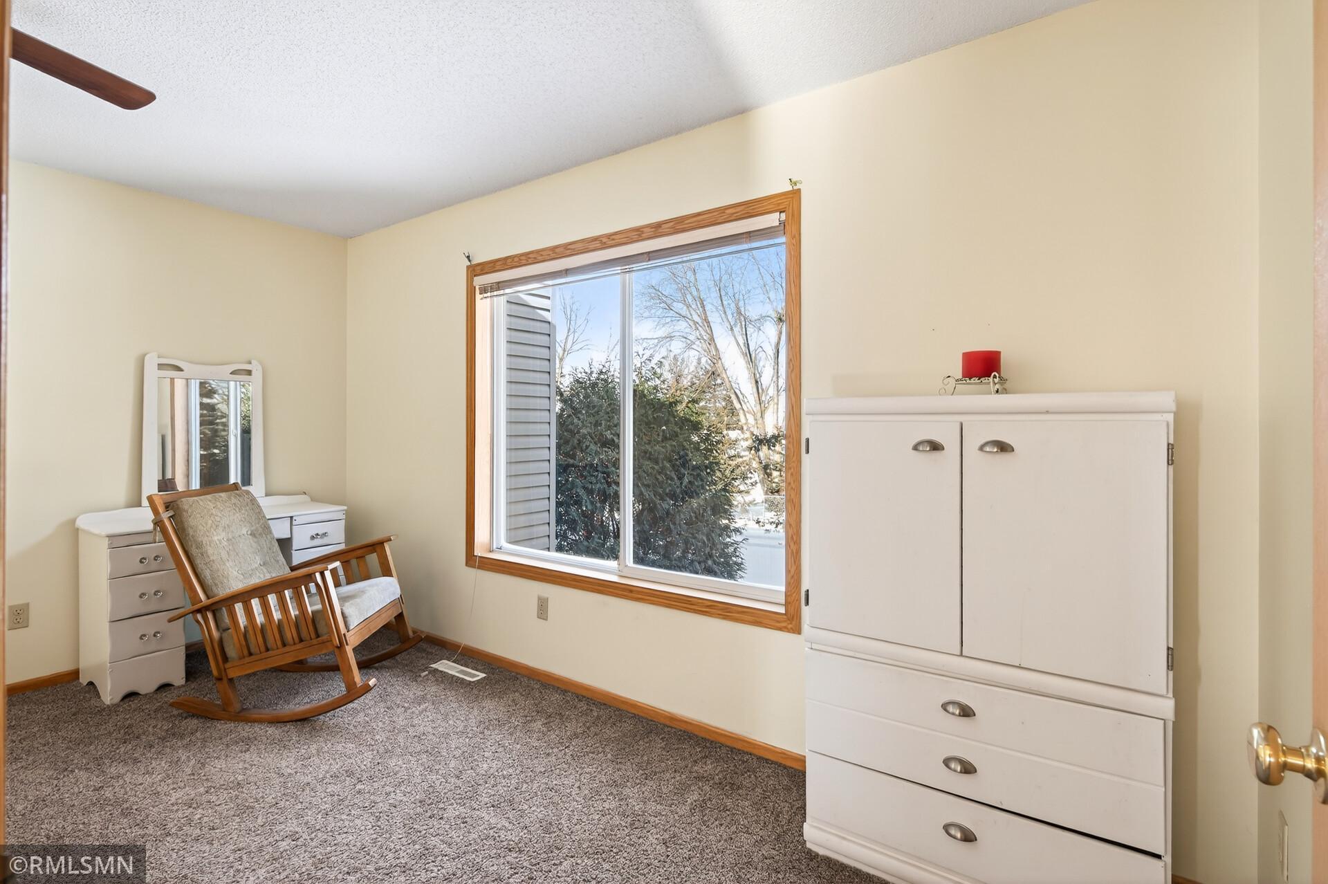 4057 Highland Avenue