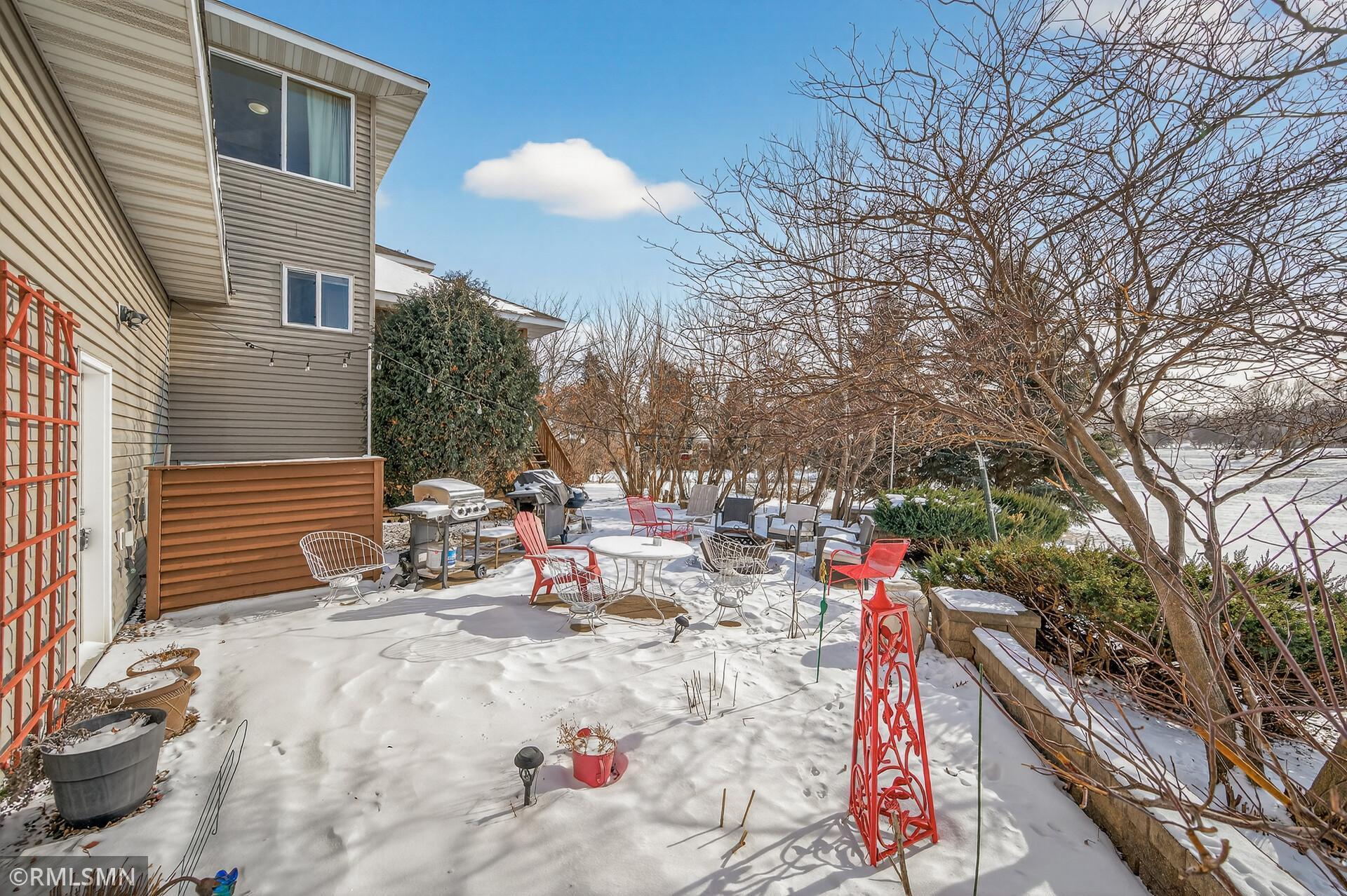 4057 Highland Avenue