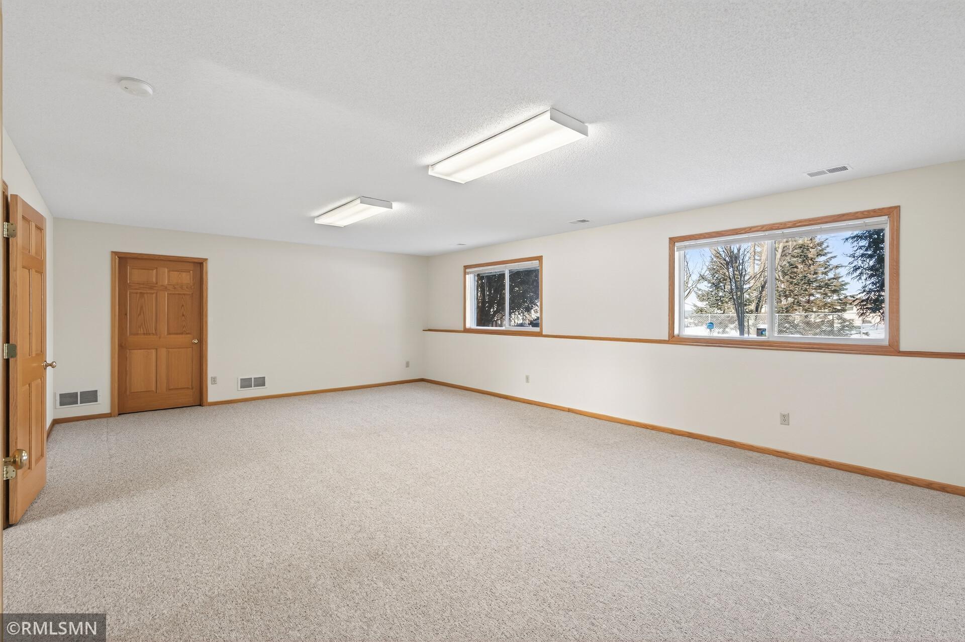 4057 Highland Avenue