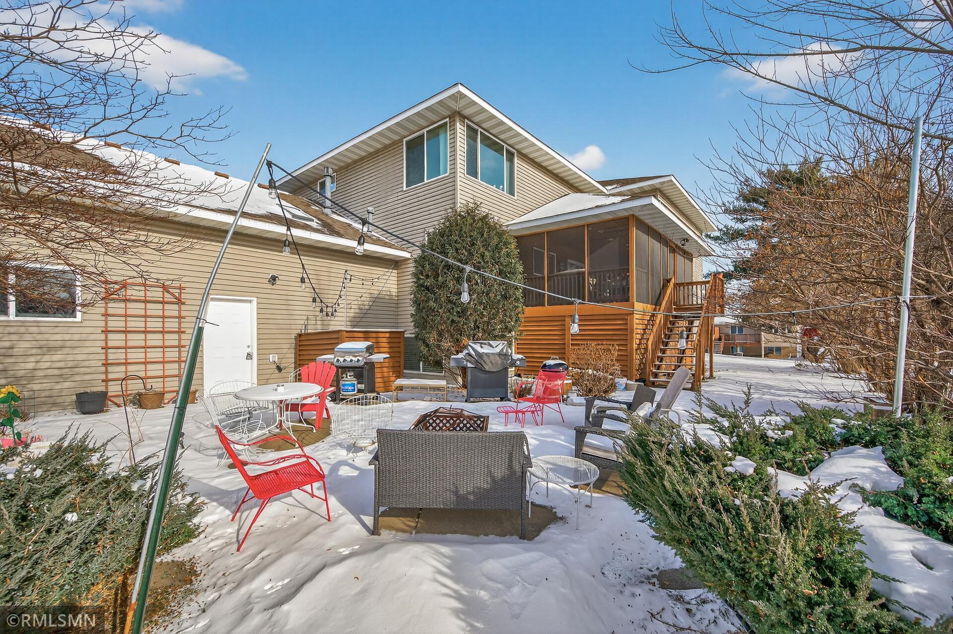 4057 Highland Avenue