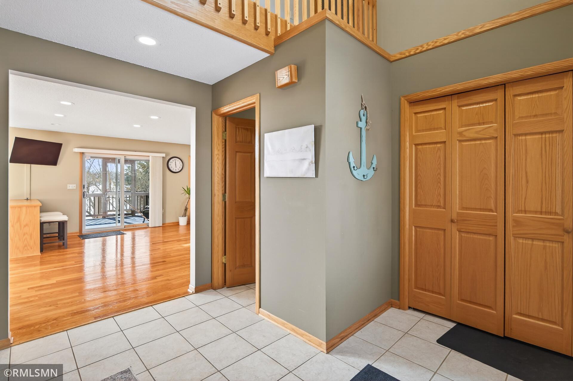 4057 Highland Avenue