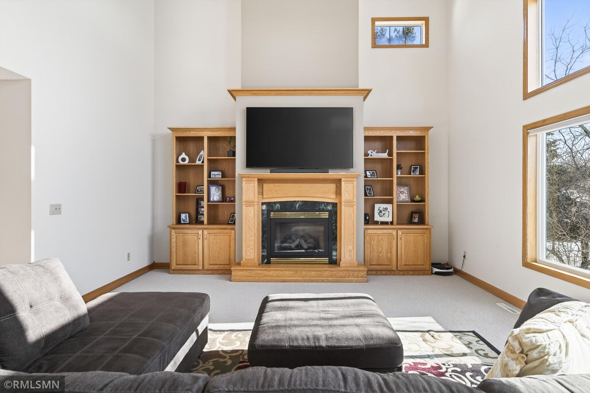 4057 Highland Avenue