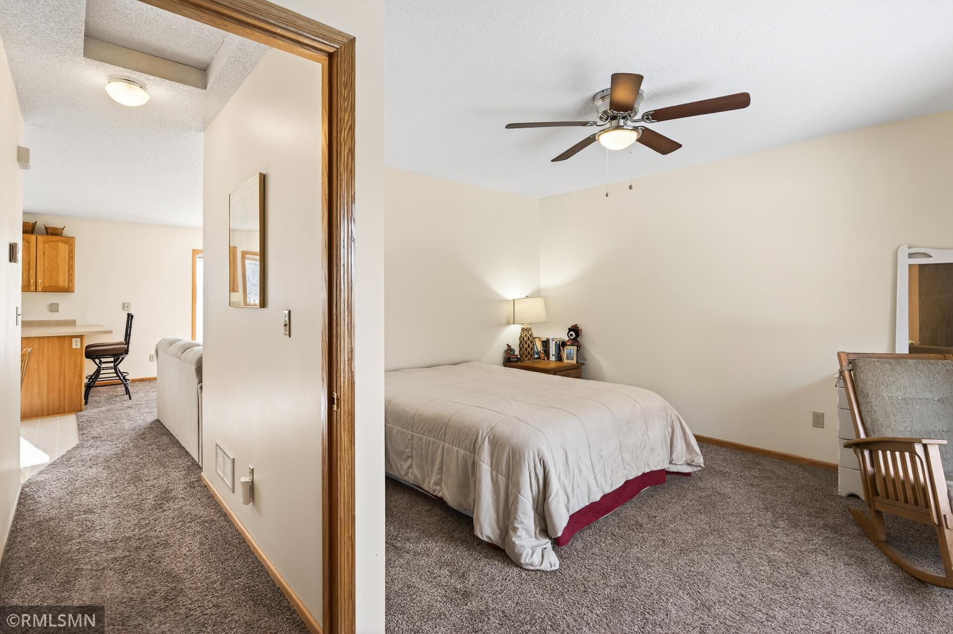 4057 Highland Avenue