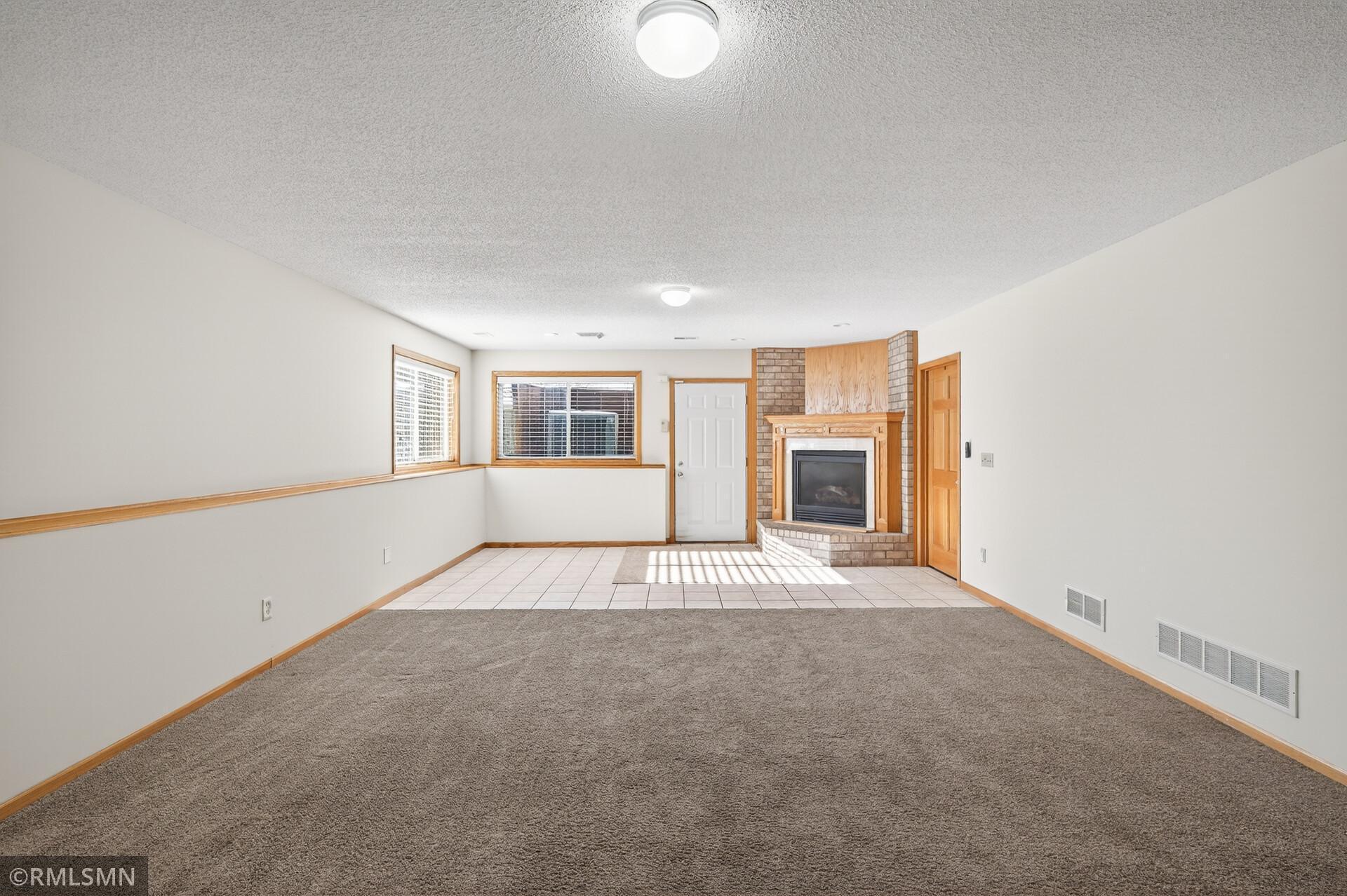 4057 Highland Avenue