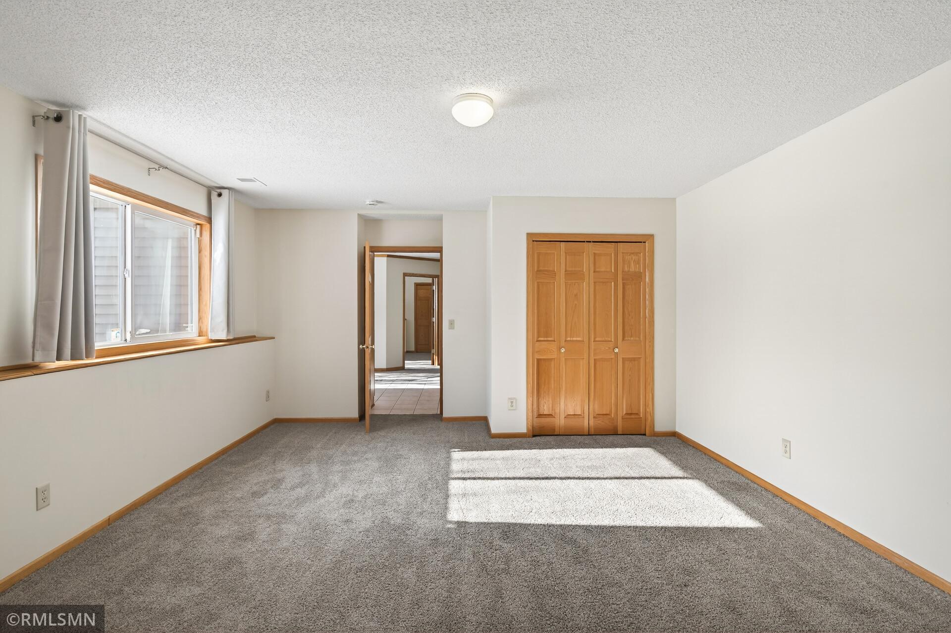 4057 Highland Avenue