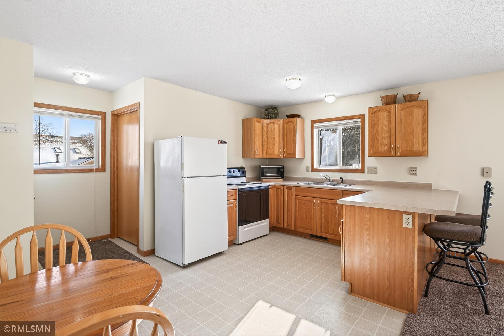 4057 Highland Avenue