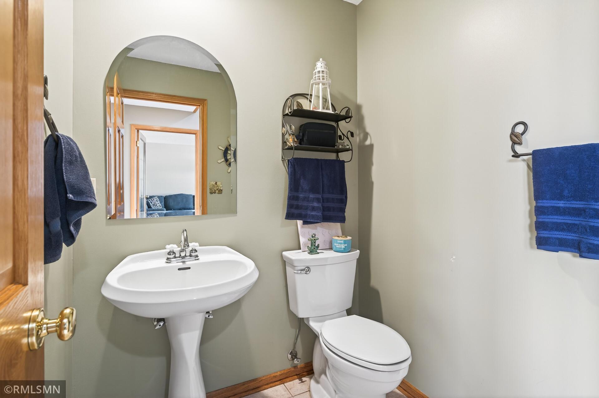 4057 Highland Avenue