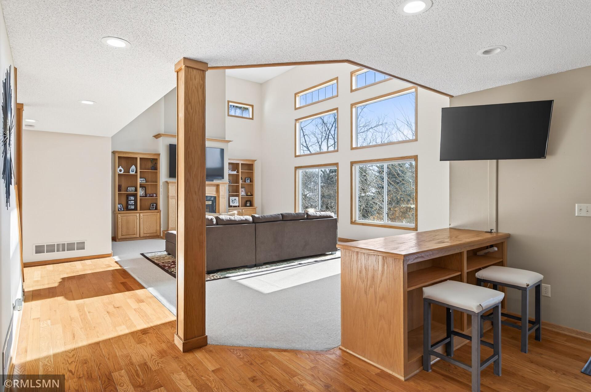 4057 Highland Avenue