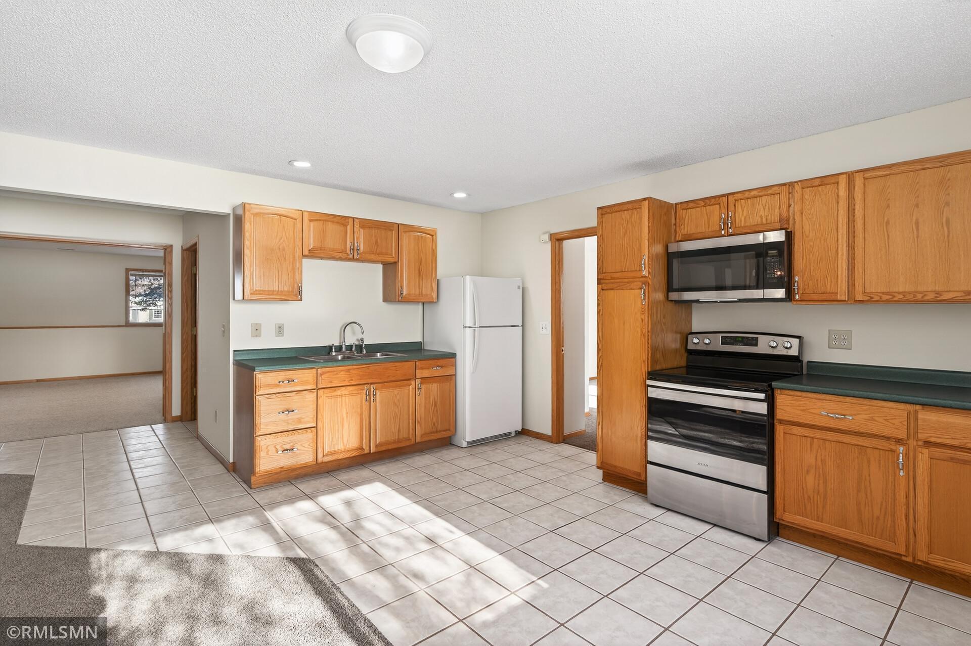 4057 Highland Avenue