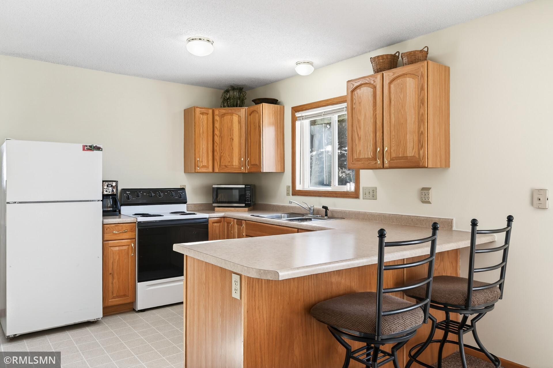 4057 Highland Avenue