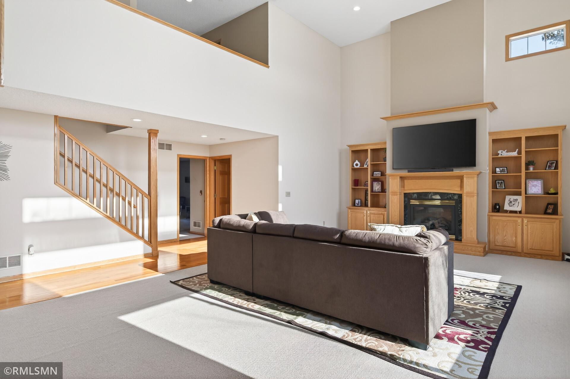 4057 Highland Avenue