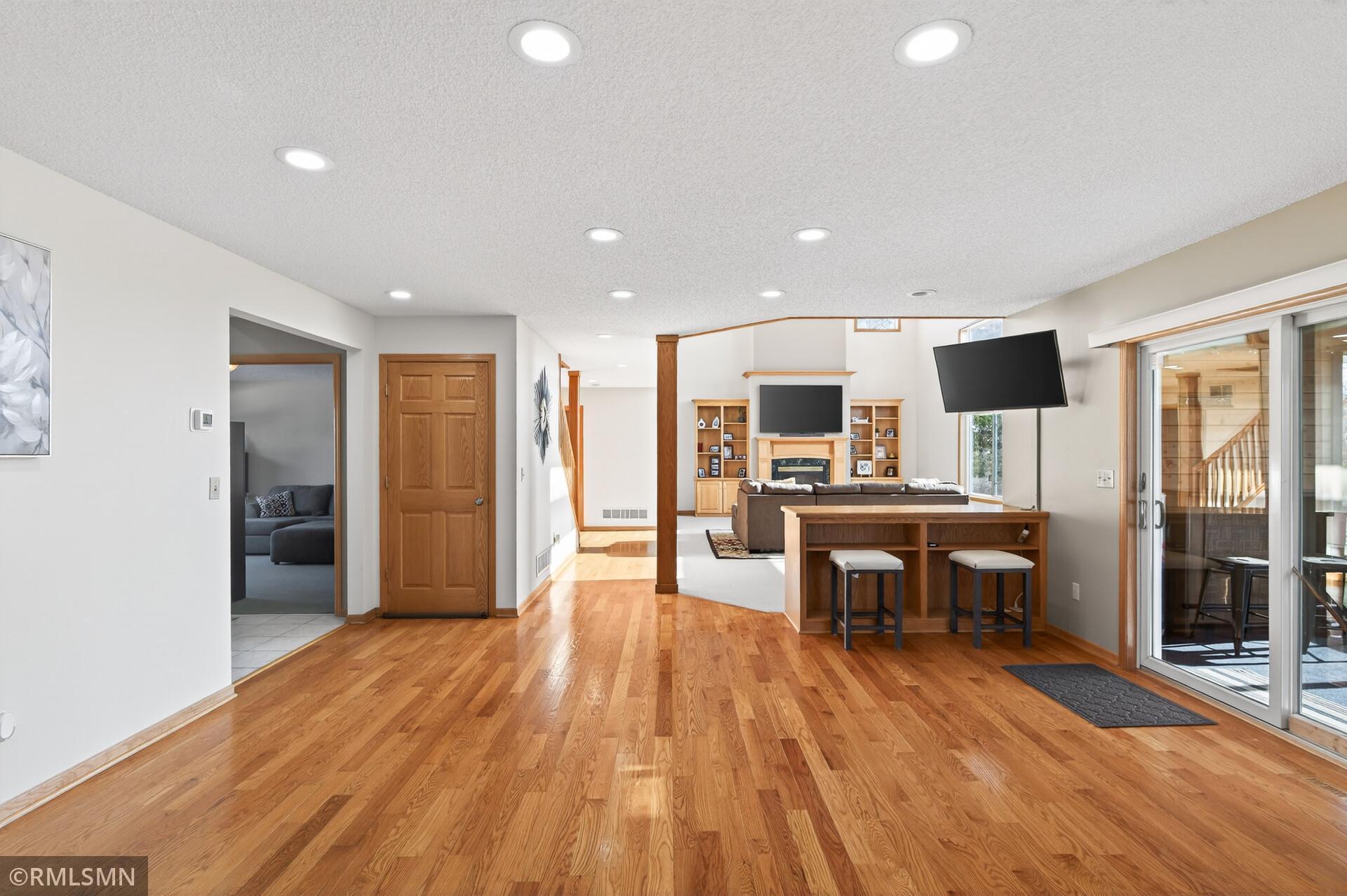 4057 Highland Avenue