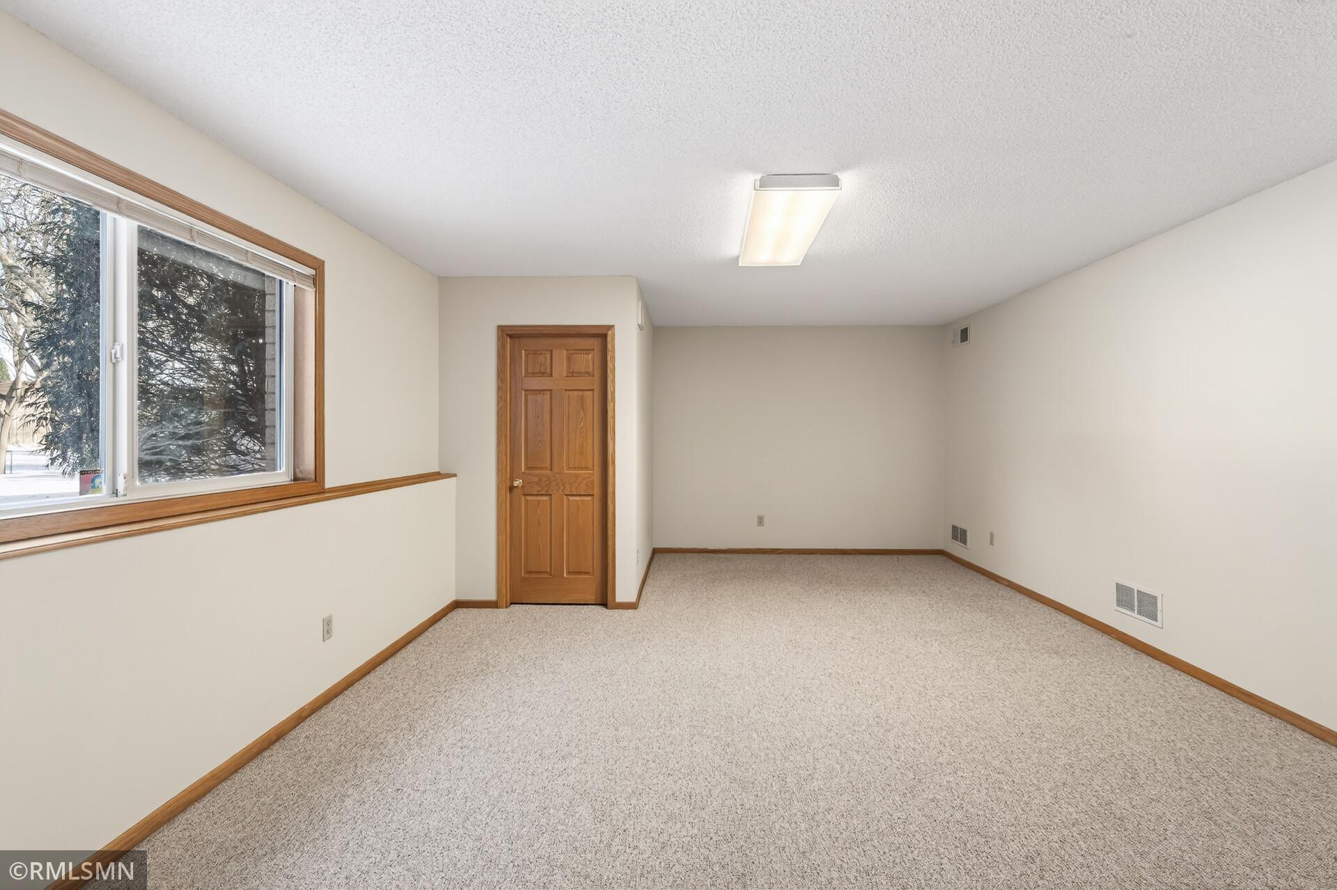 4057 Highland Avenue