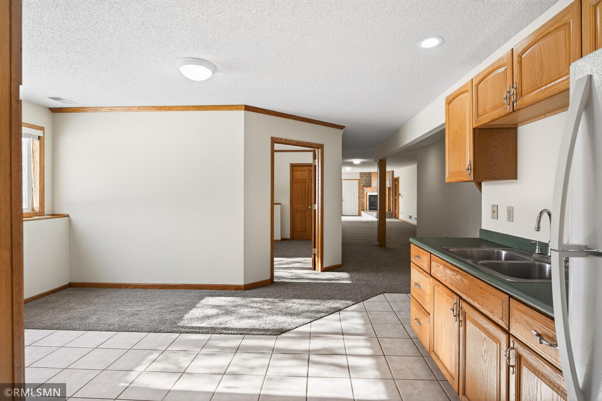 4057 Highland Avenue