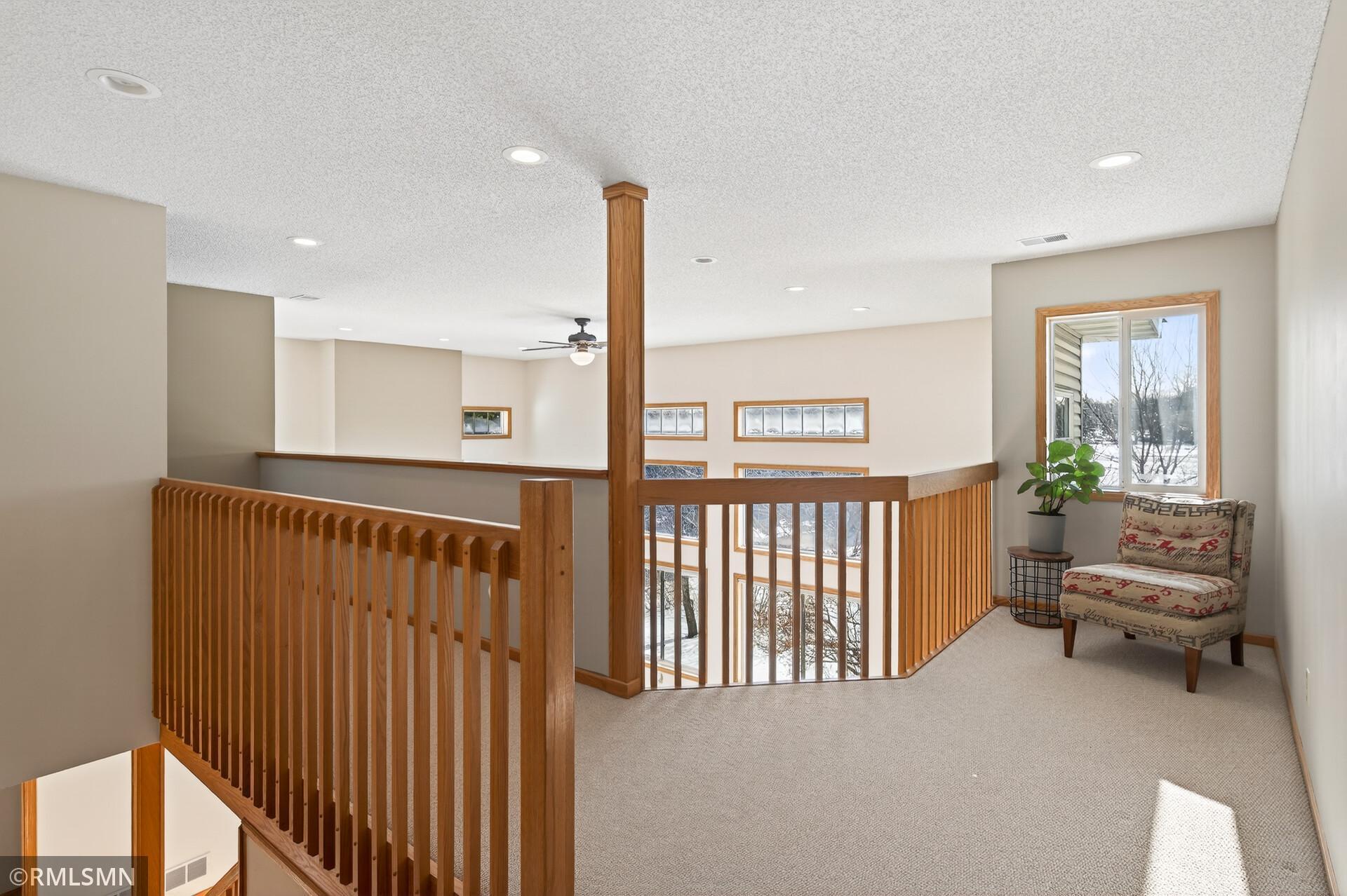 4057 Highland Avenue