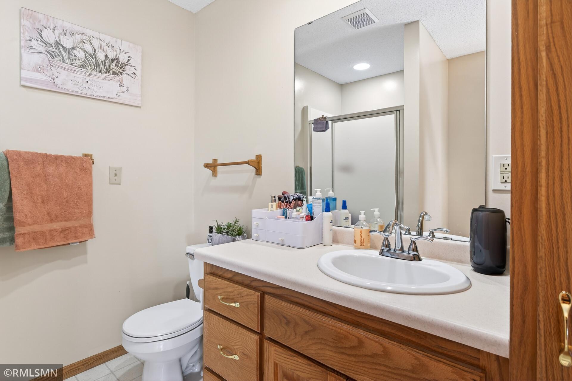 4057 Highland Avenue