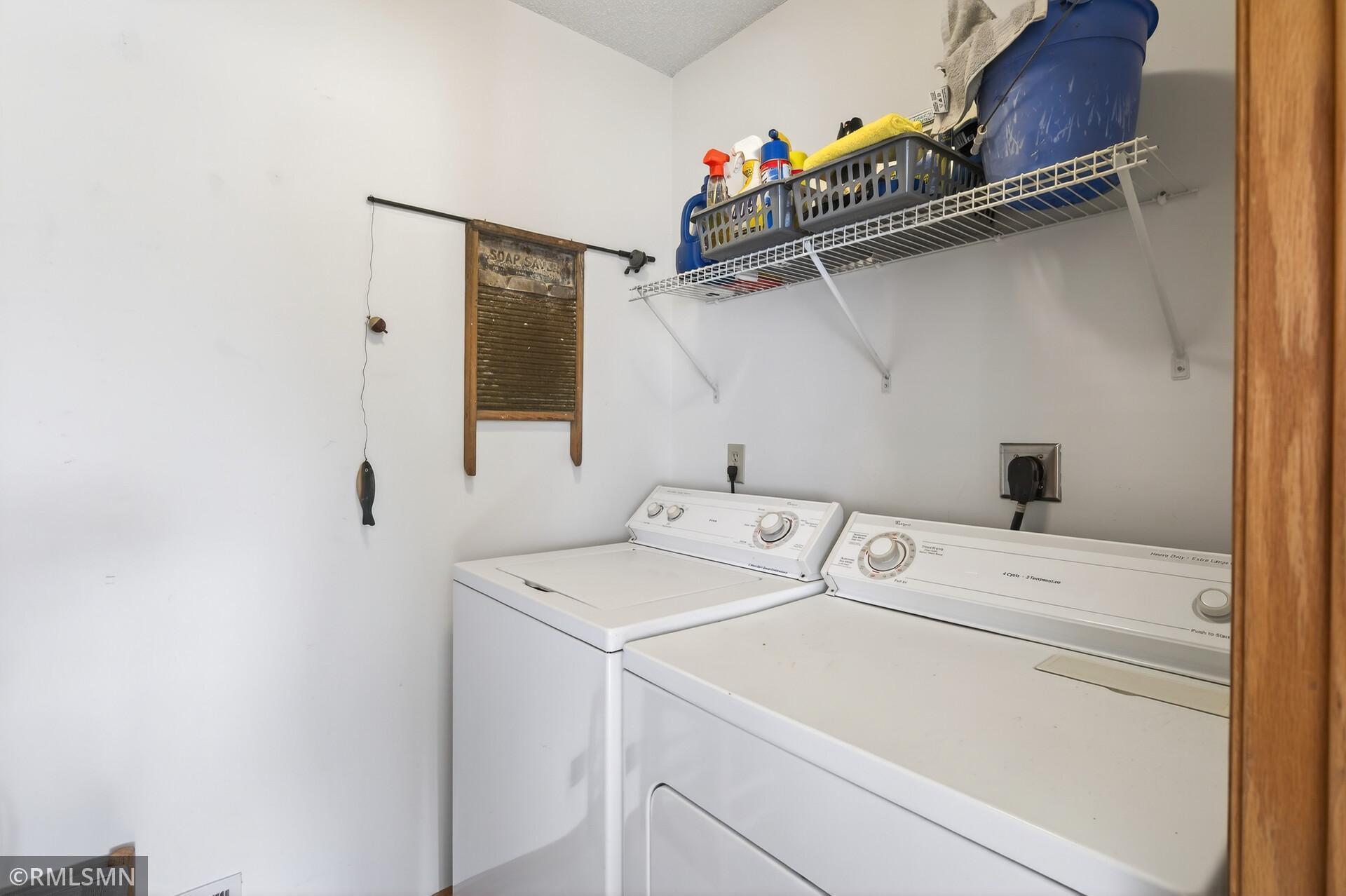 4057 Highland Avenue