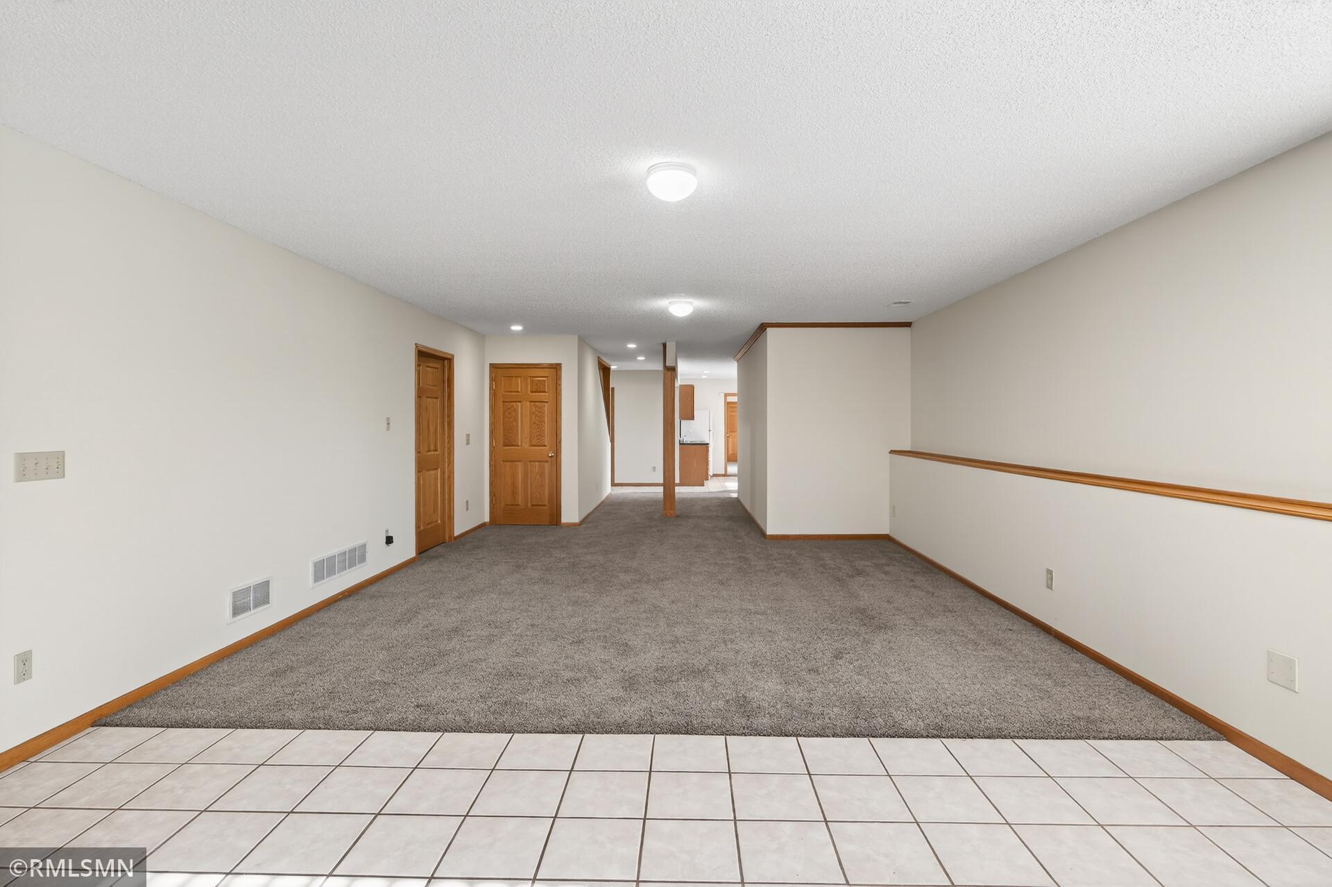 4057 Highland Avenue