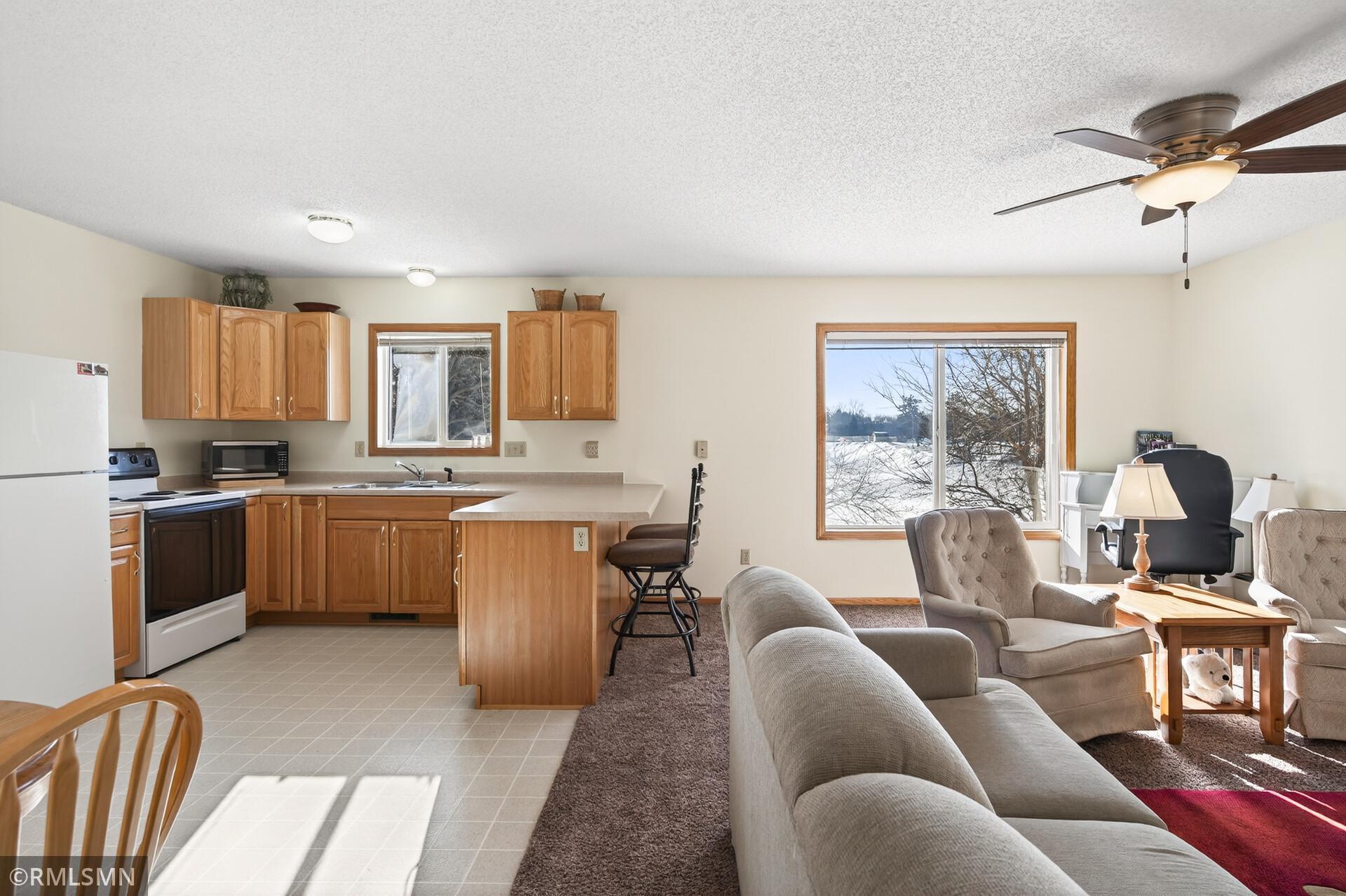 4057 Highland Avenue