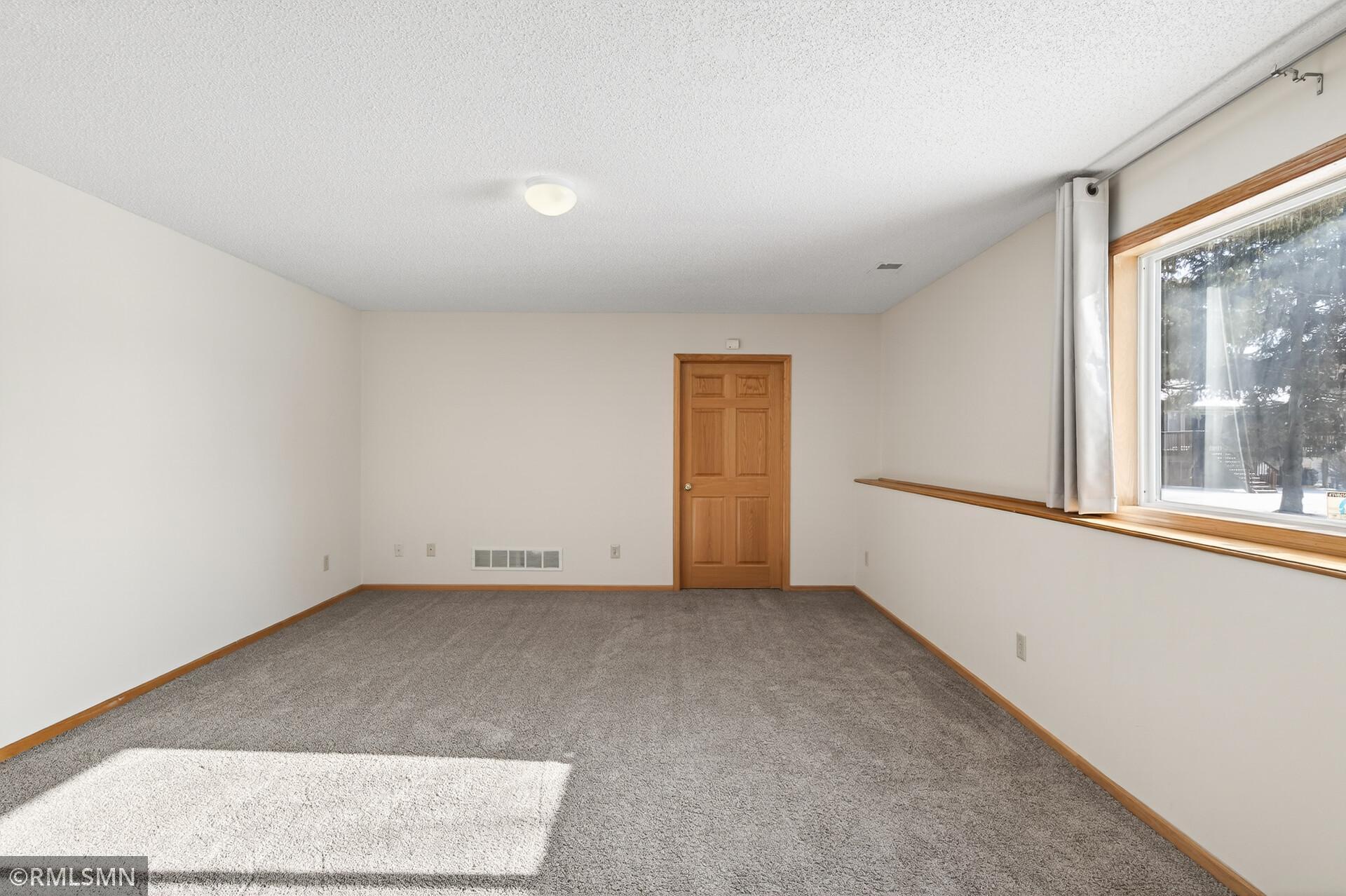 4057 Highland Avenue