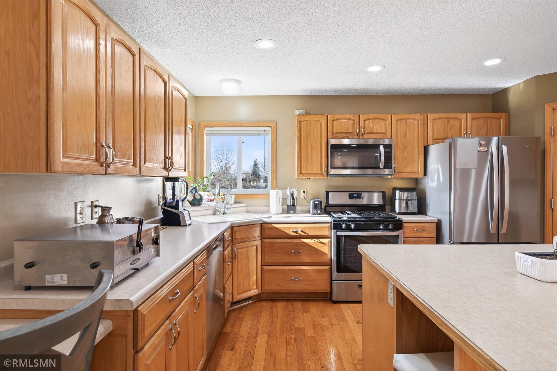 4057 Highland Avenue