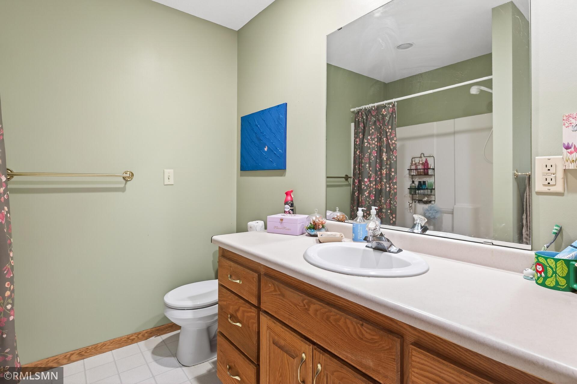 4057 Highland Avenue