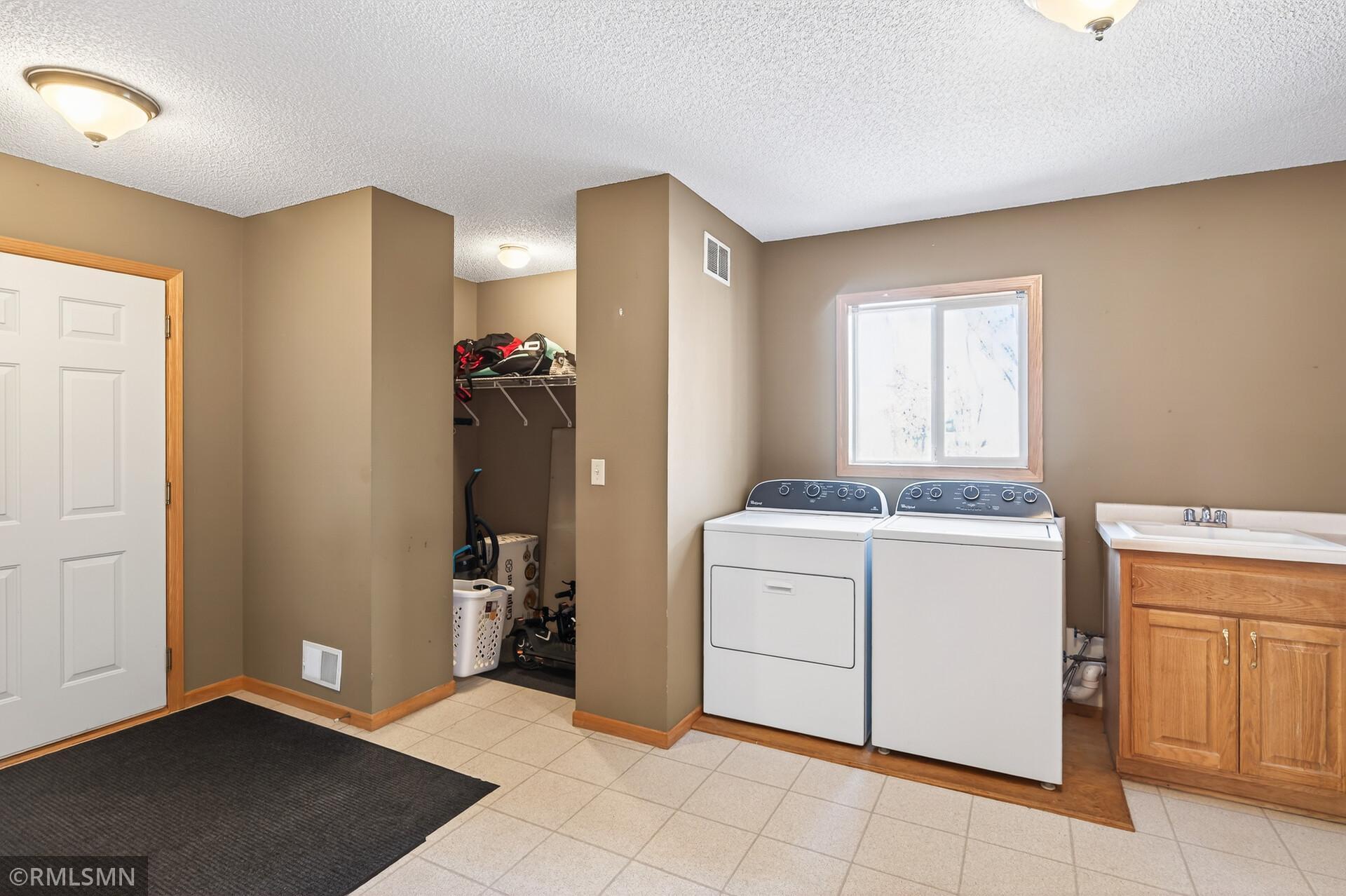 4057 Highland Avenue