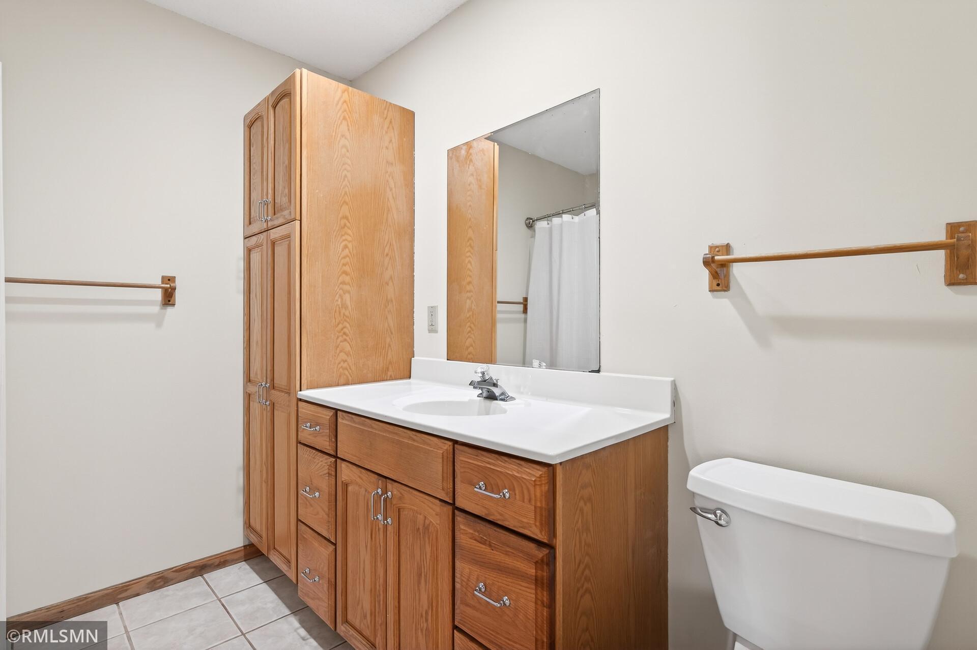 4057 Highland Avenue