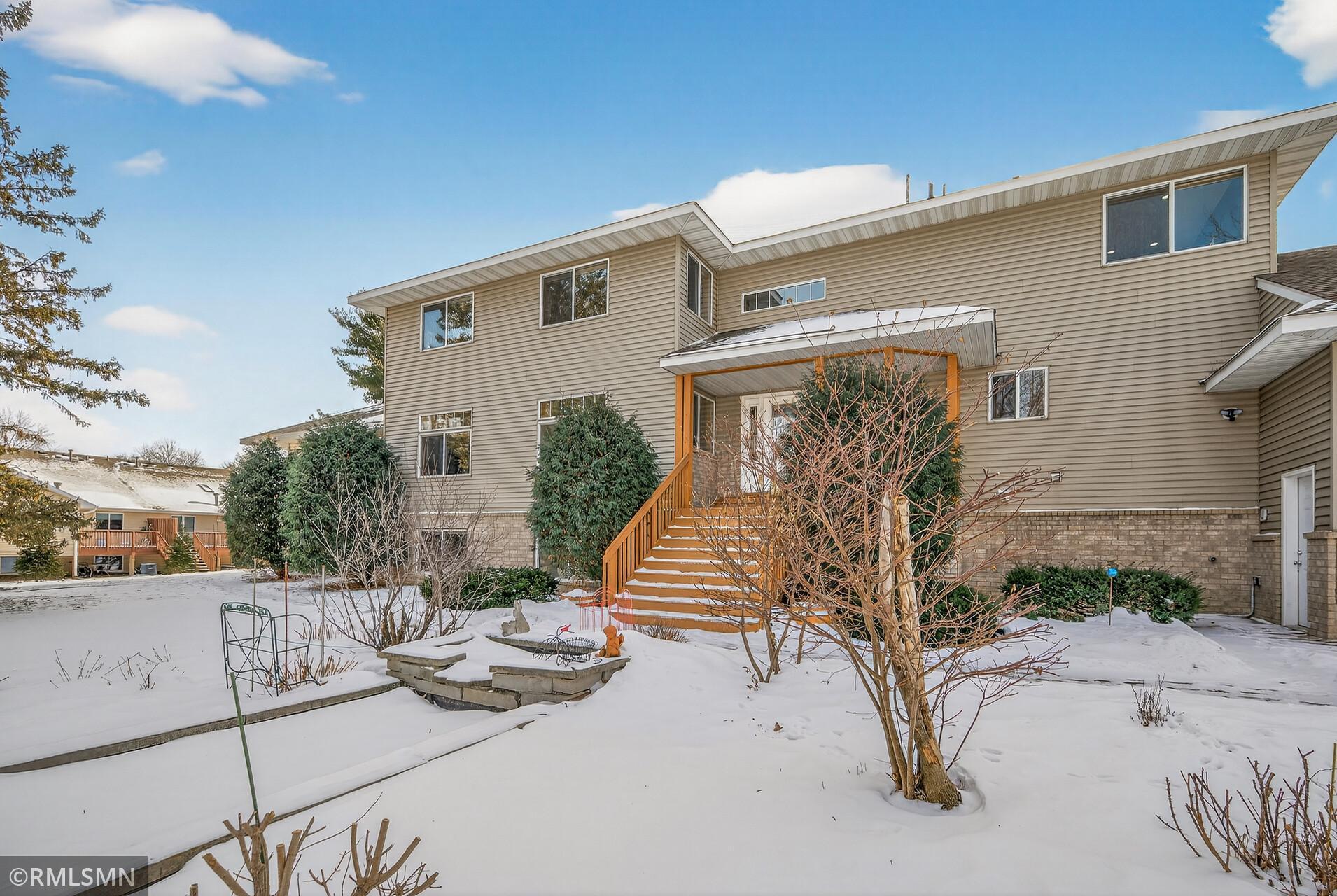 4057 Highland Avenue