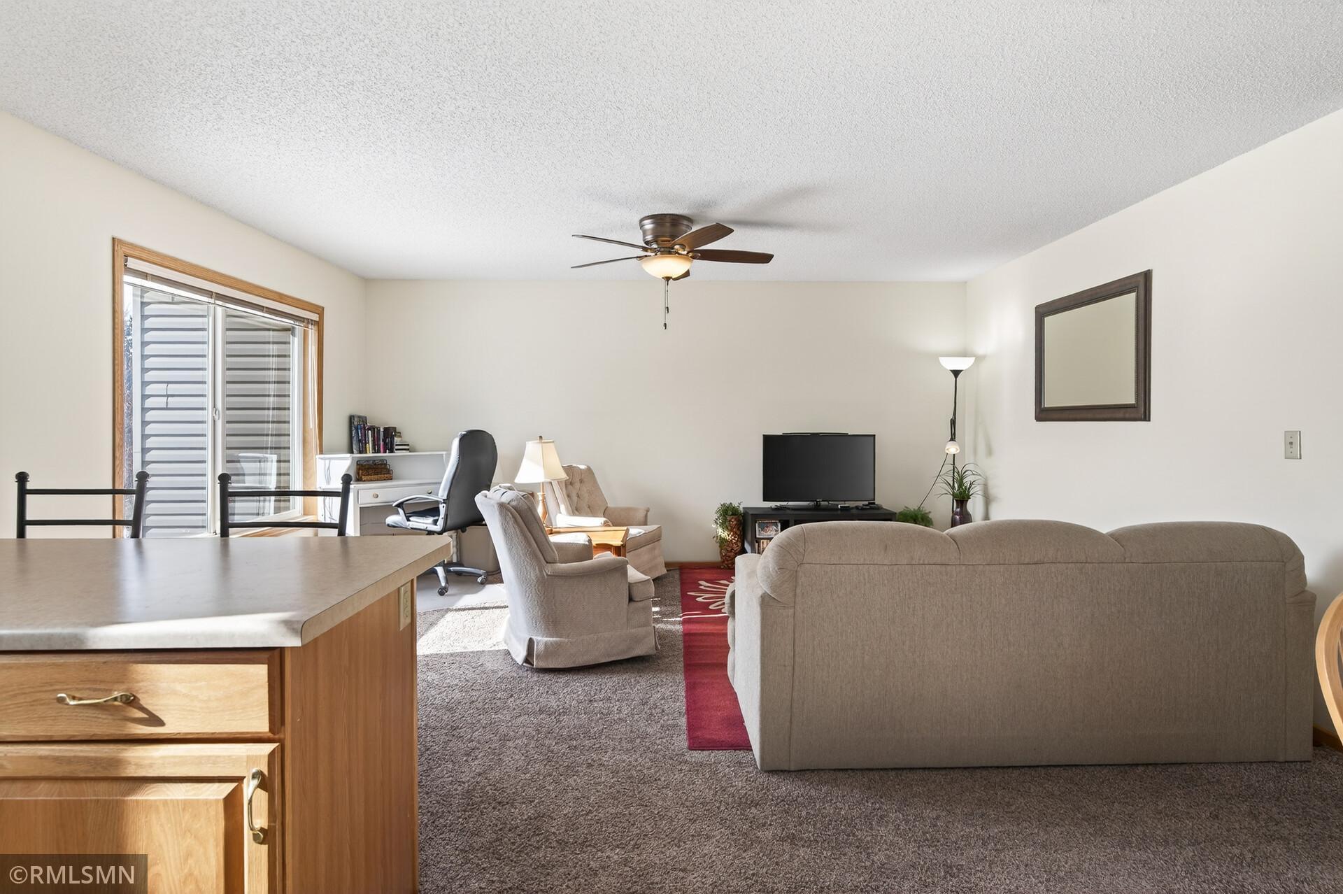 4057 Highland Avenue