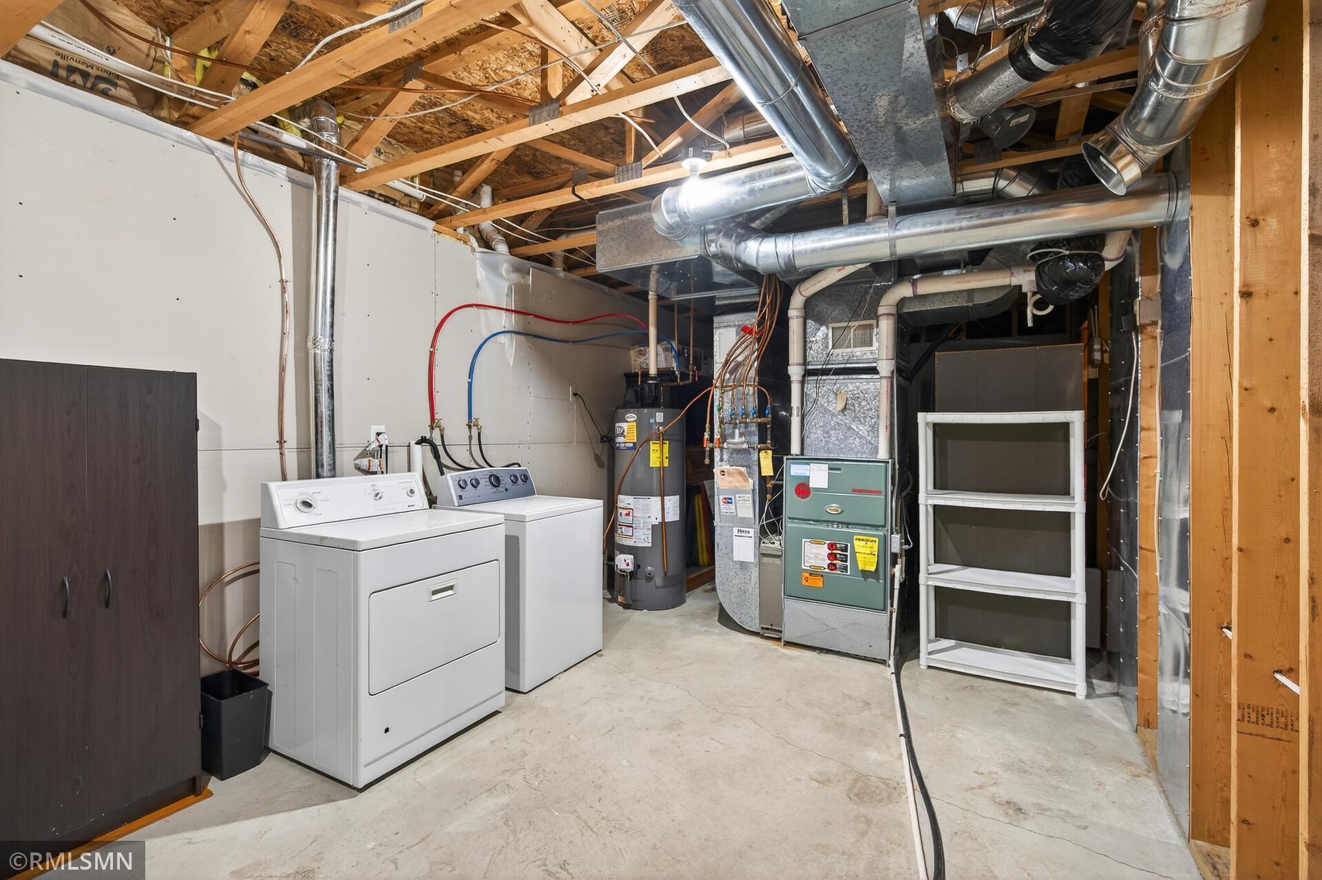 4057 Highland Avenue