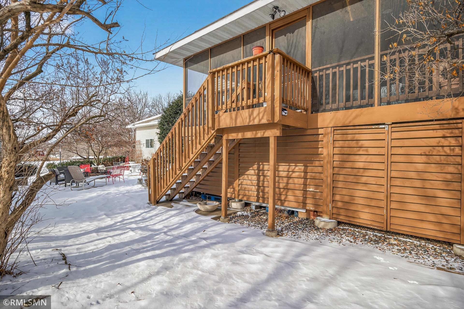 4057 Highland Avenue