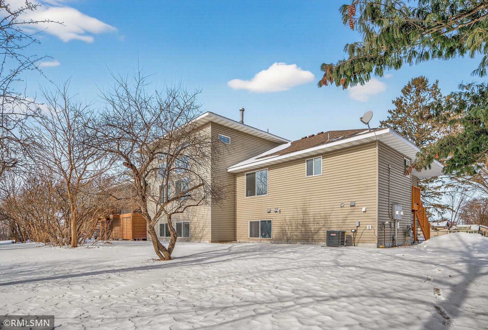 4057 Highland Avenue