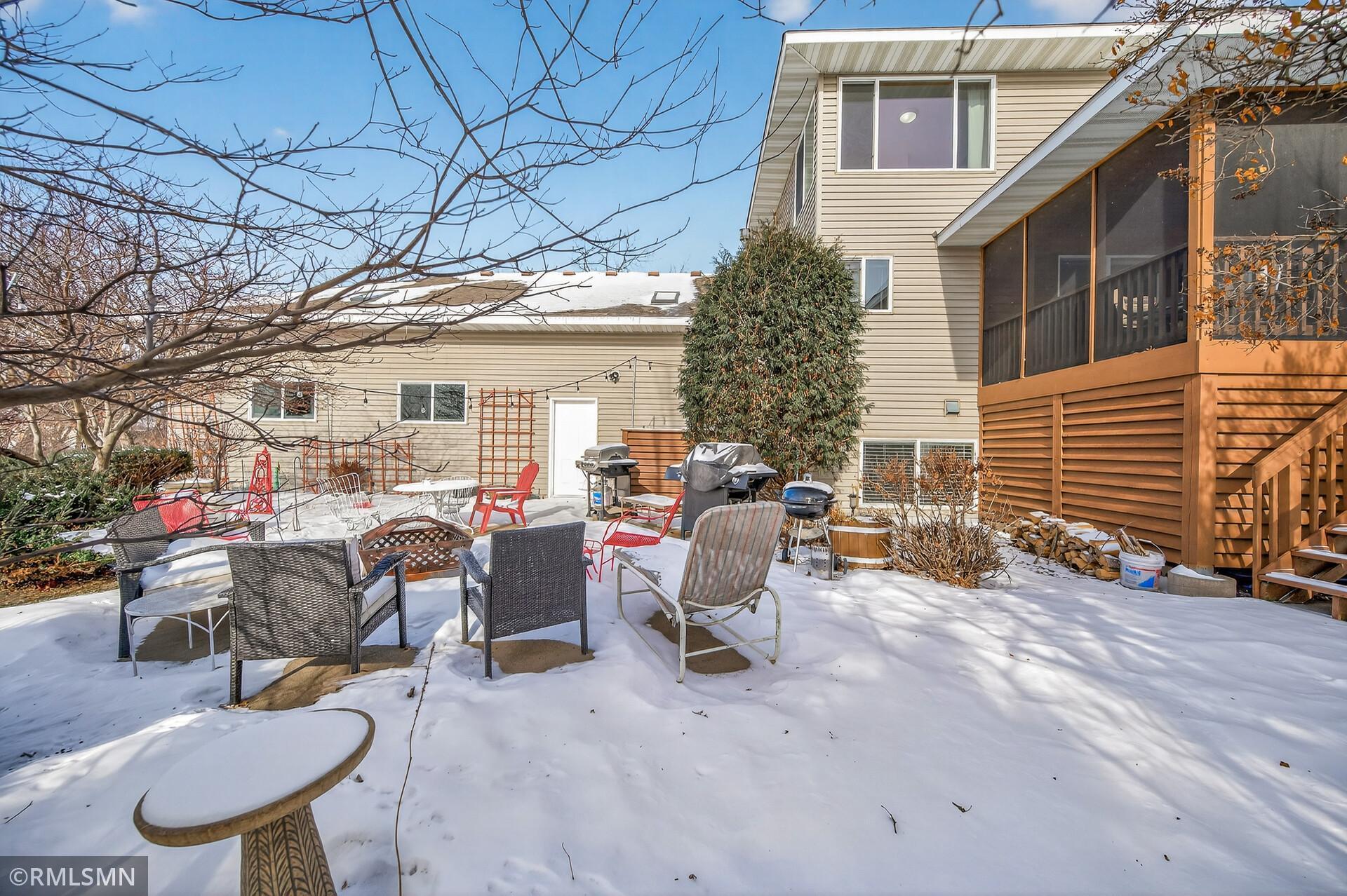 4057 Highland Avenue