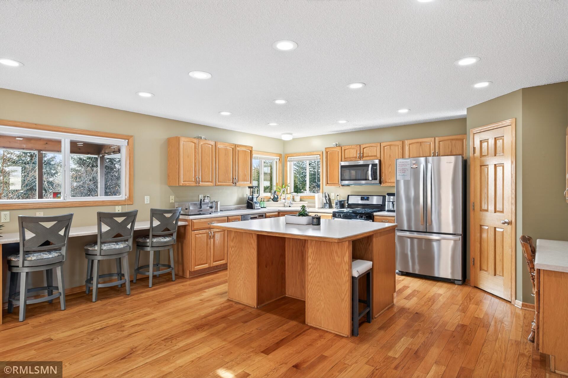 4057 Highland Avenue