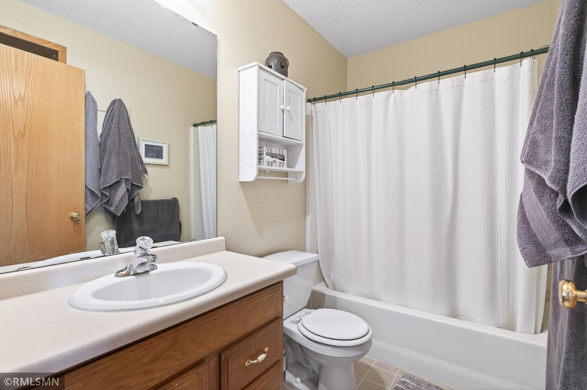 4057 Highland Avenue