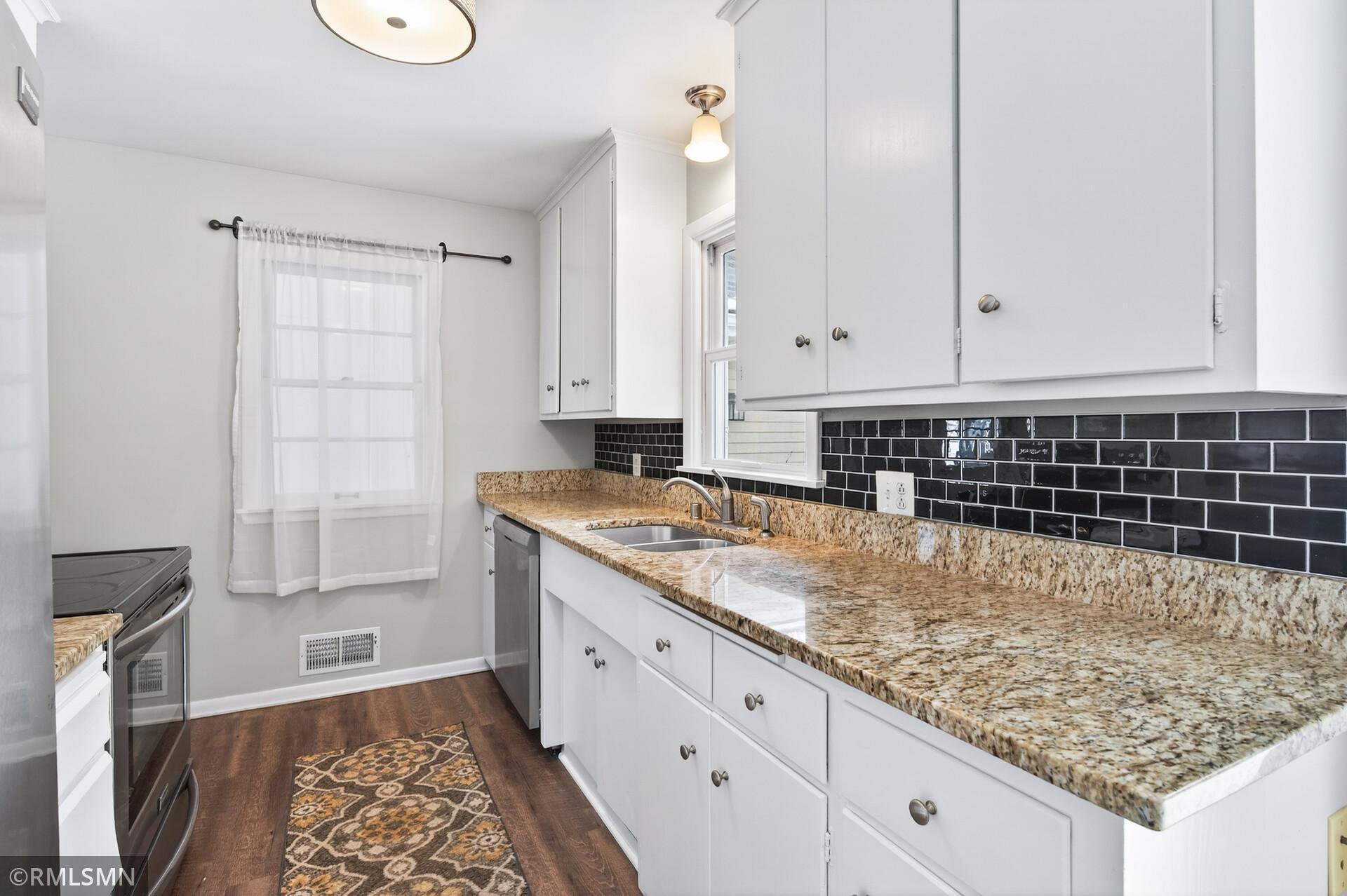 1084 Edgewater Avenue