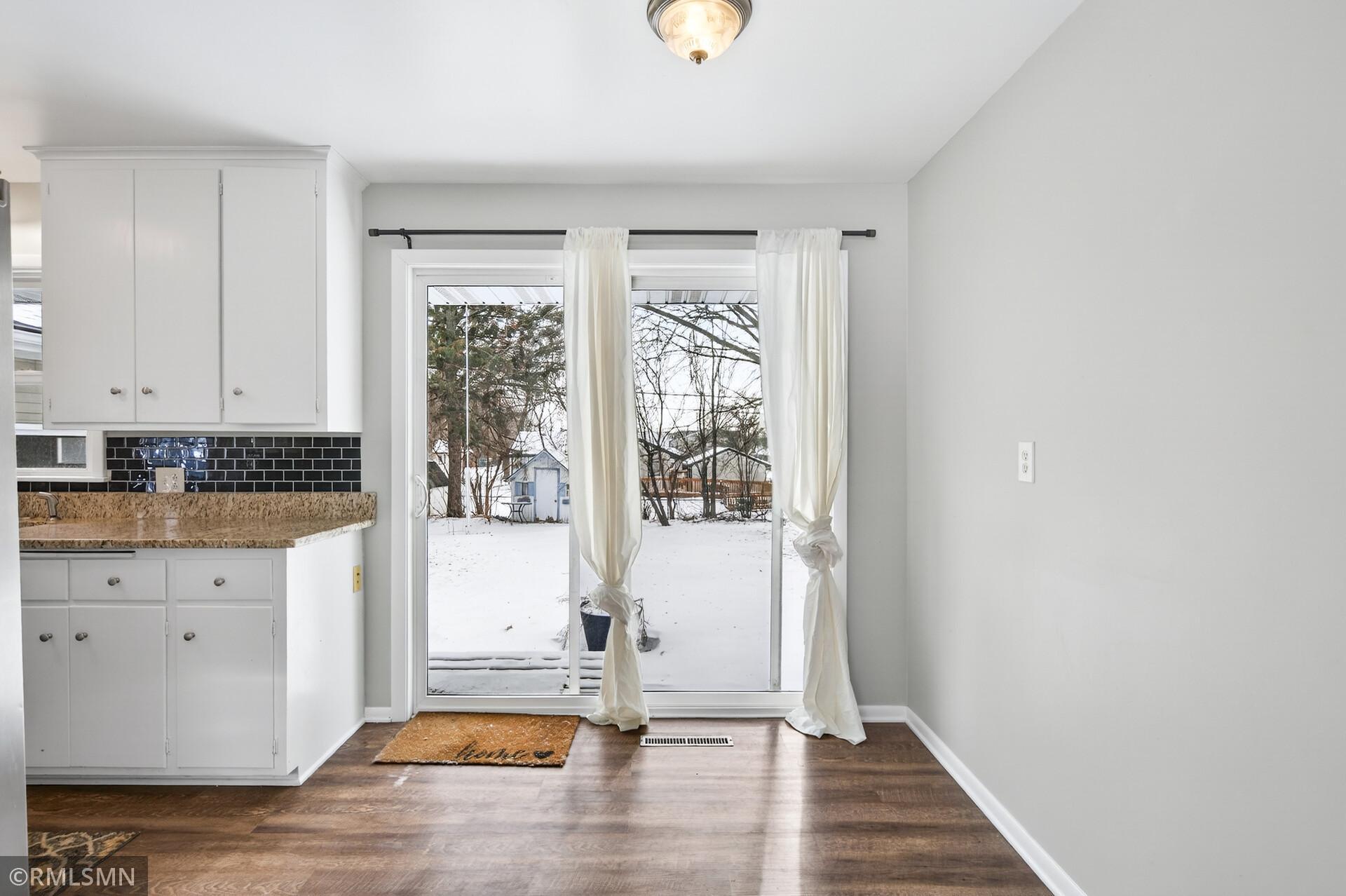 1084 Edgewater Avenue