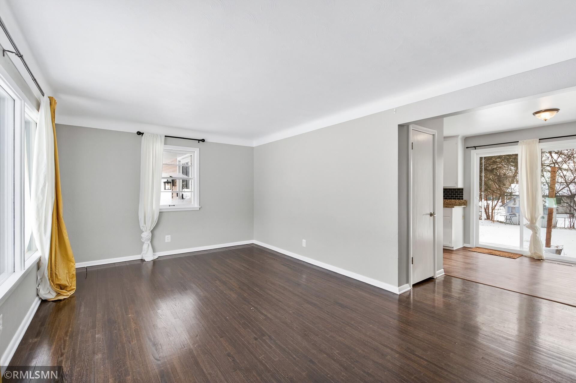 1084 Edgewater Avenue