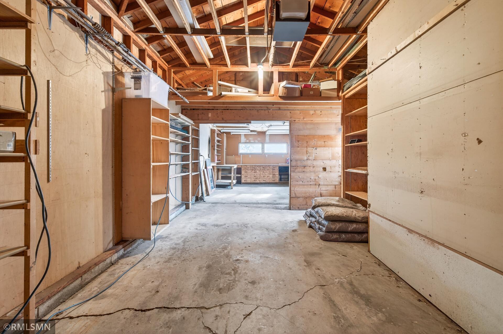 1084 Edgewater Avenue