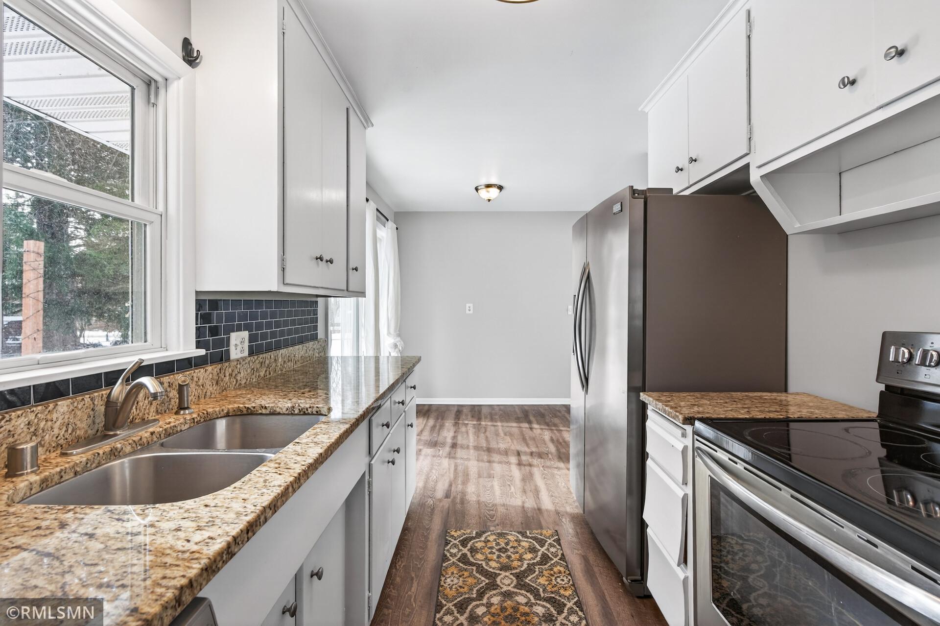 1084 Edgewater Avenue